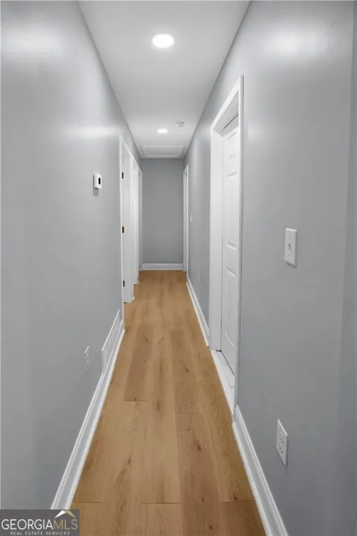 2000 Fairburn Road SW