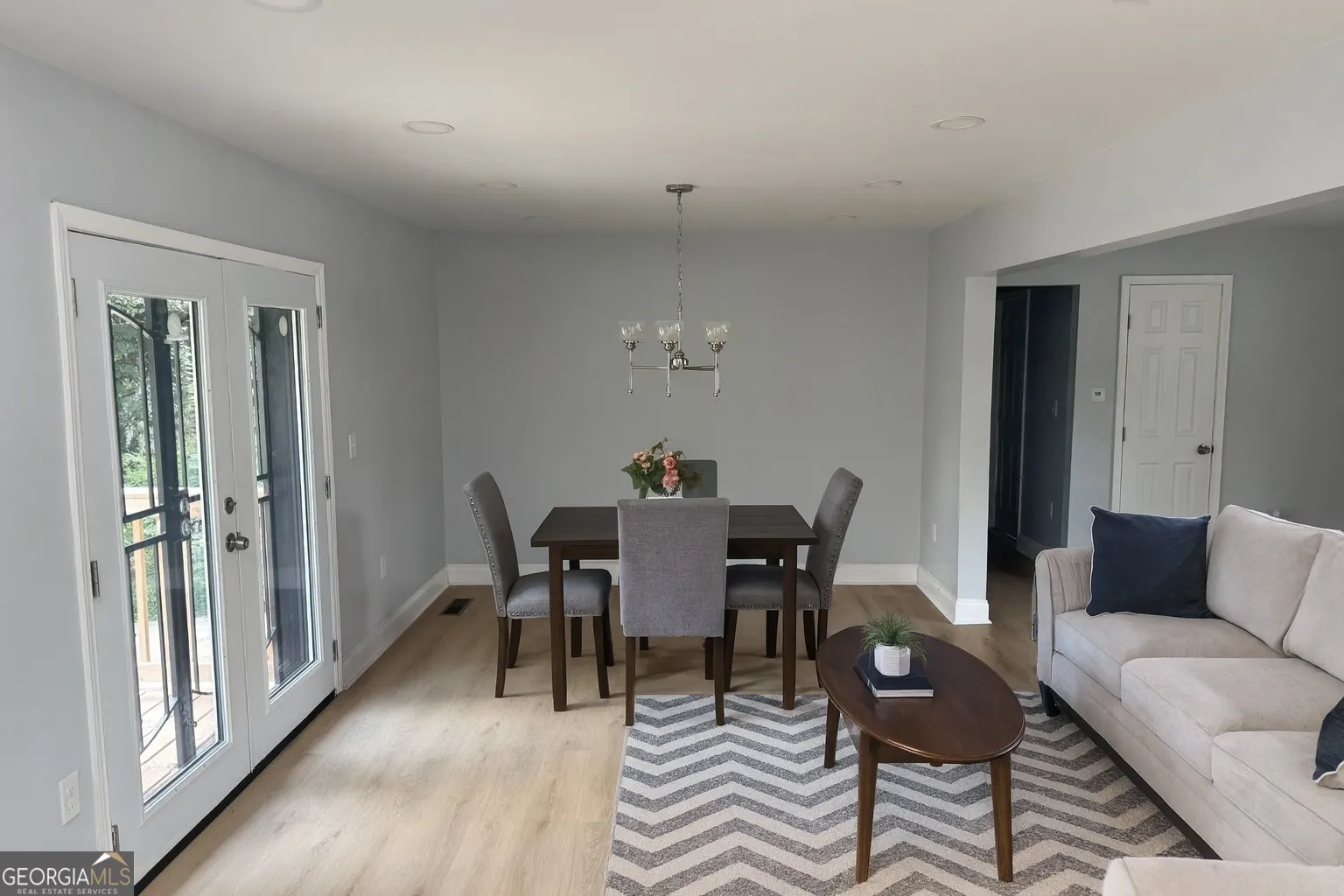 2000 Fairburn Road SW