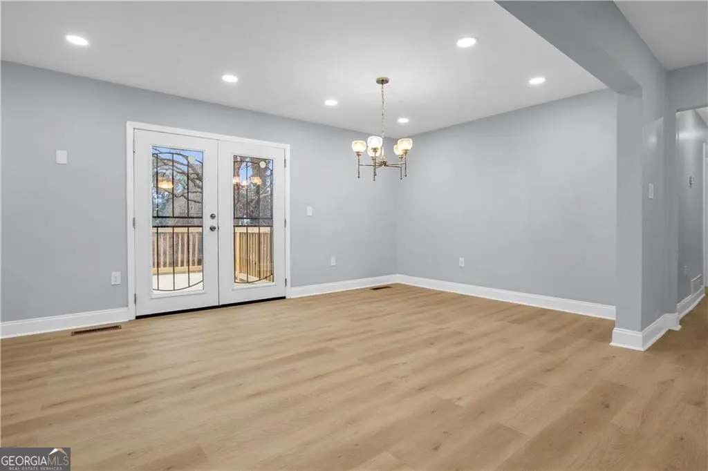 2000 Fairburn Road SW