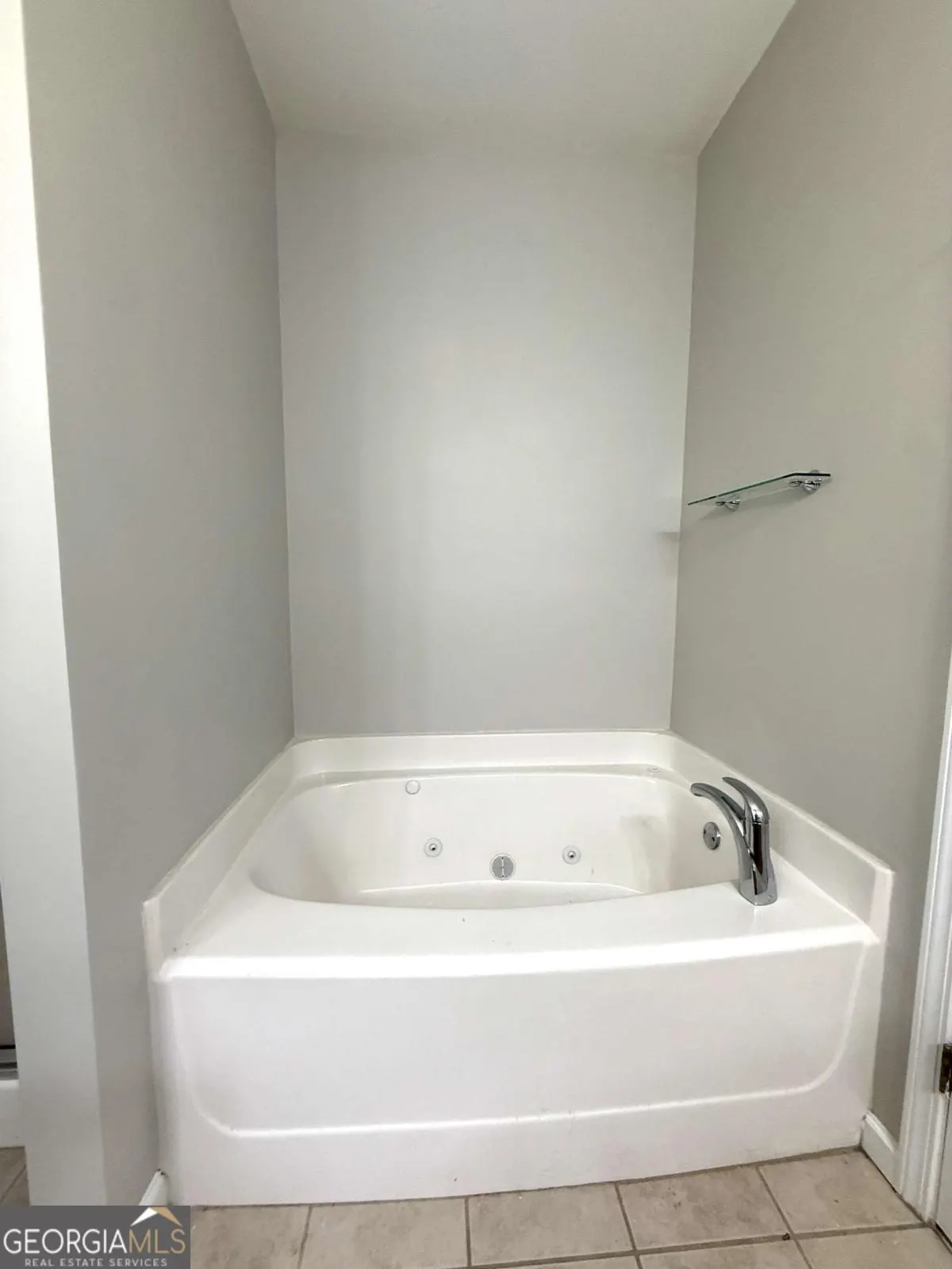 28 3480 Double Eagle Drive, #28