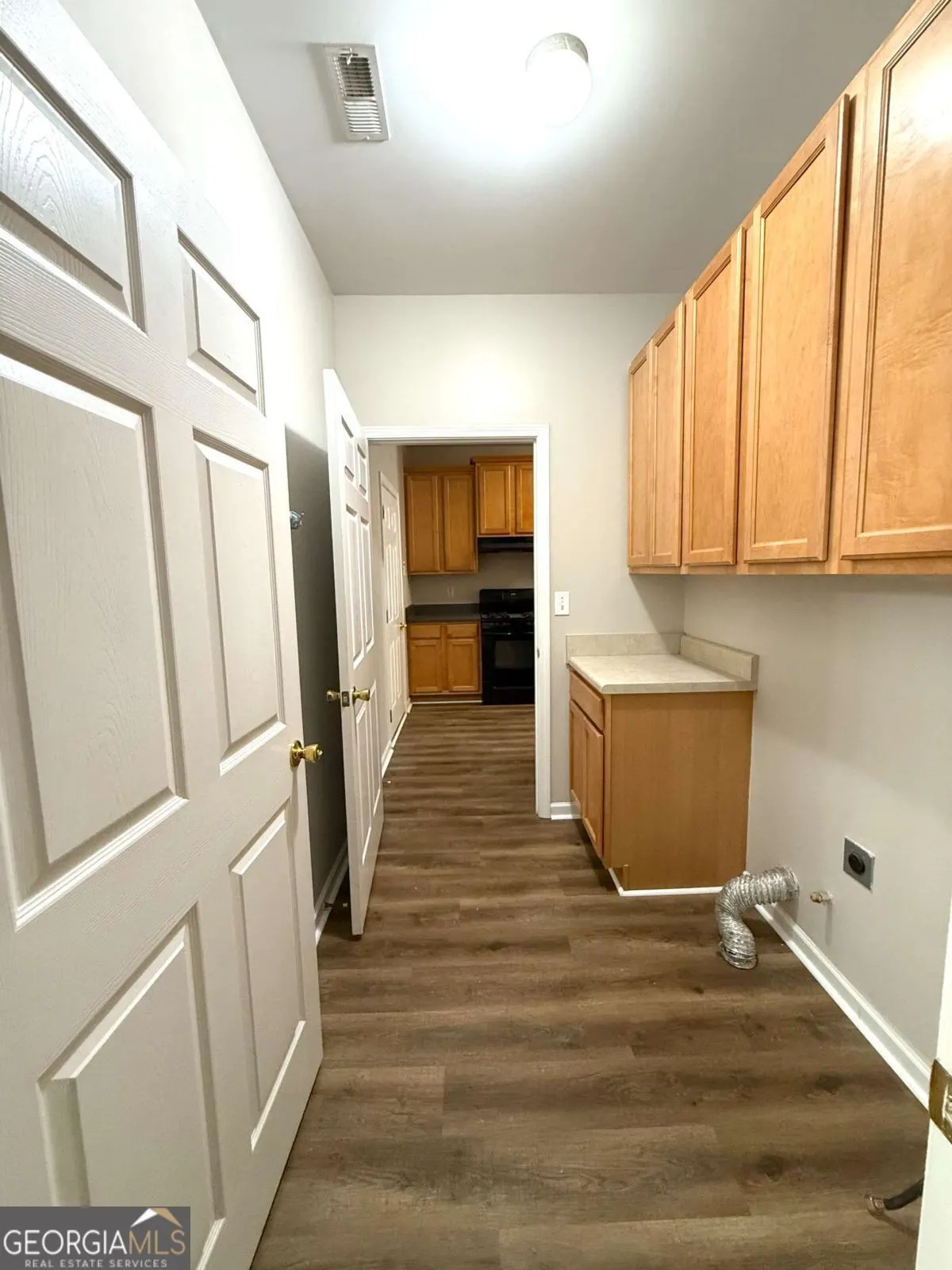 28 3480 Double Eagle Drive, #28