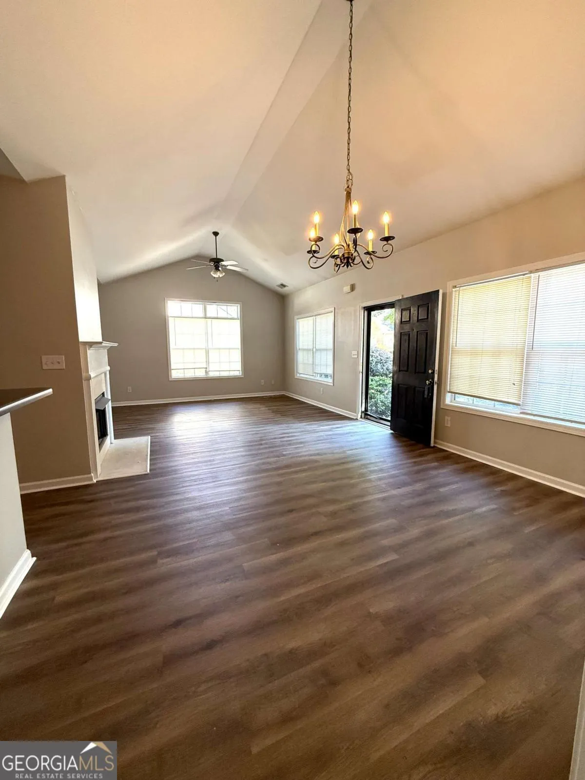 28 3480 Double Eagle Drive, #28