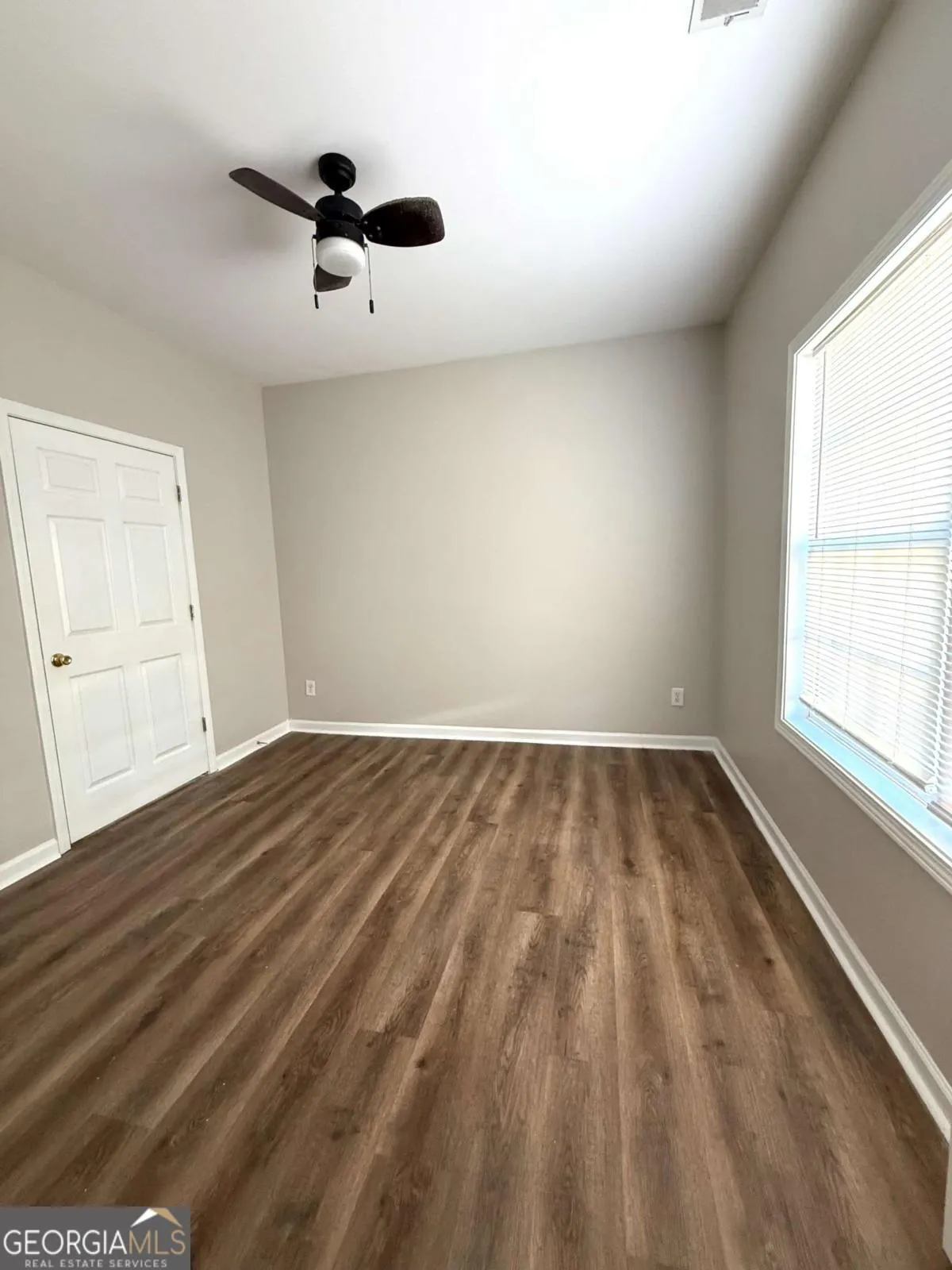 28 3480 Double Eagle Drive, #28
