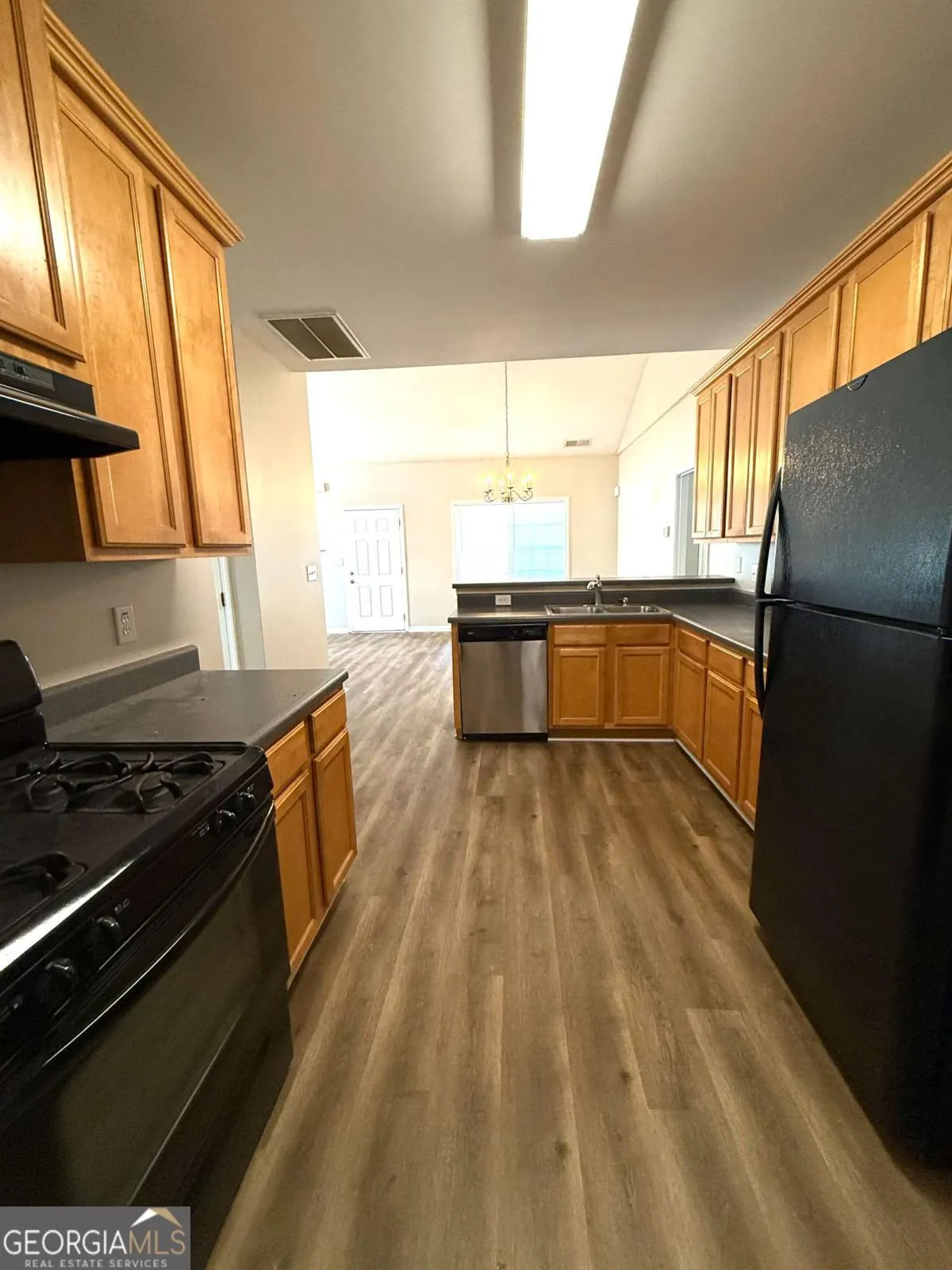 28 3480 Double Eagle Drive, #28