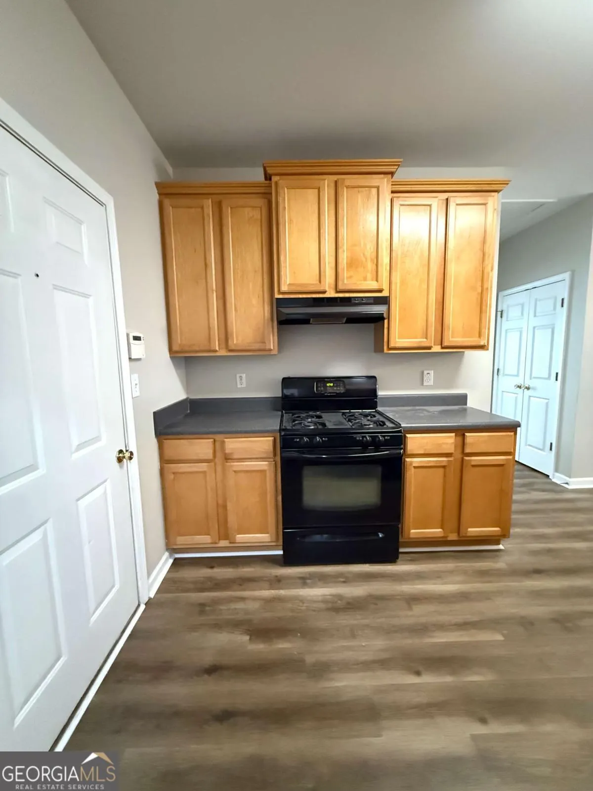 28 3480 Double Eagle Drive, #28