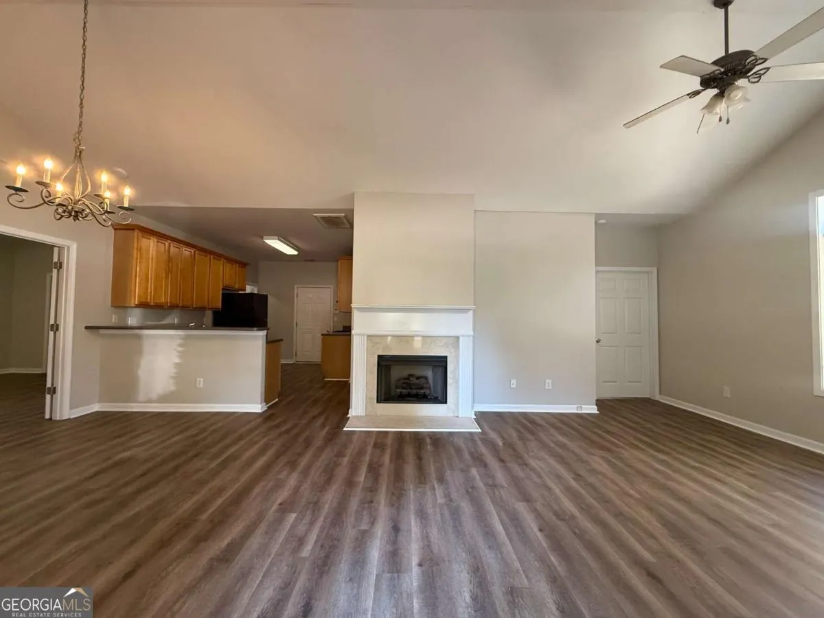 28 3480 Double Eagle Drive, #28