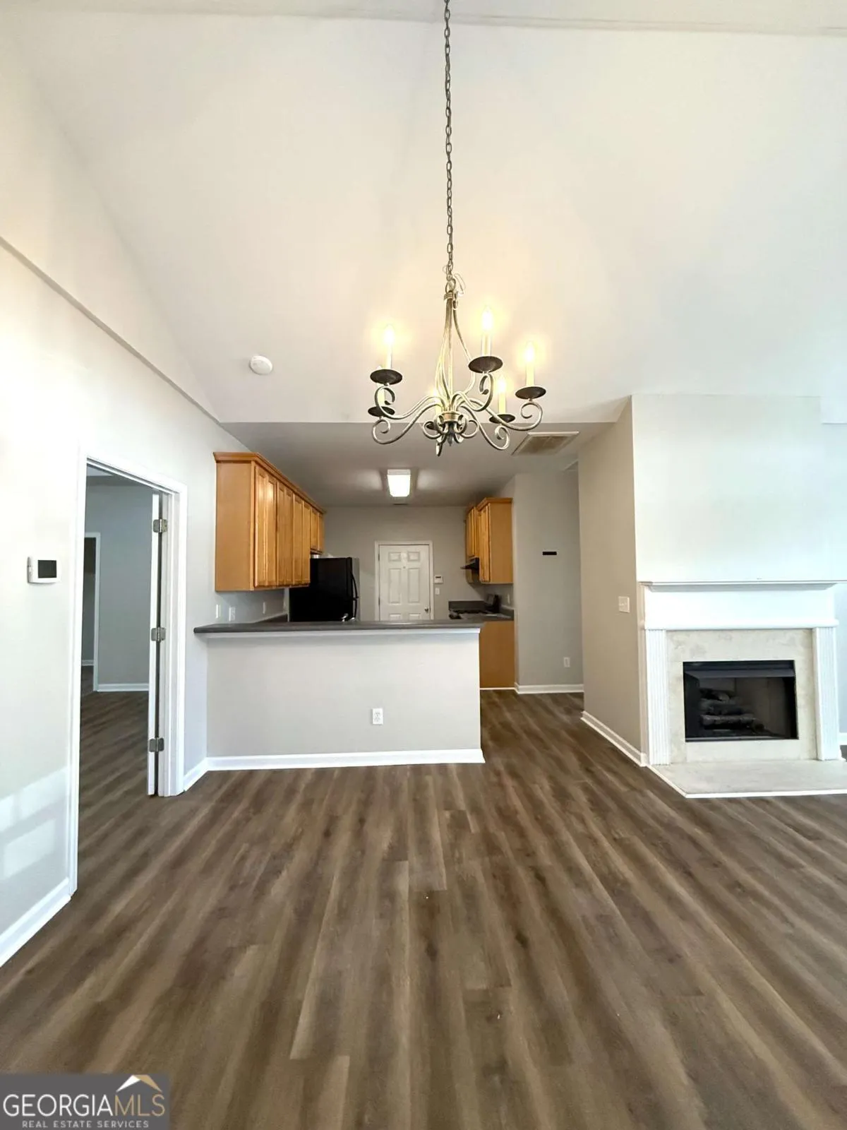 28 3480 Double Eagle Drive, #28