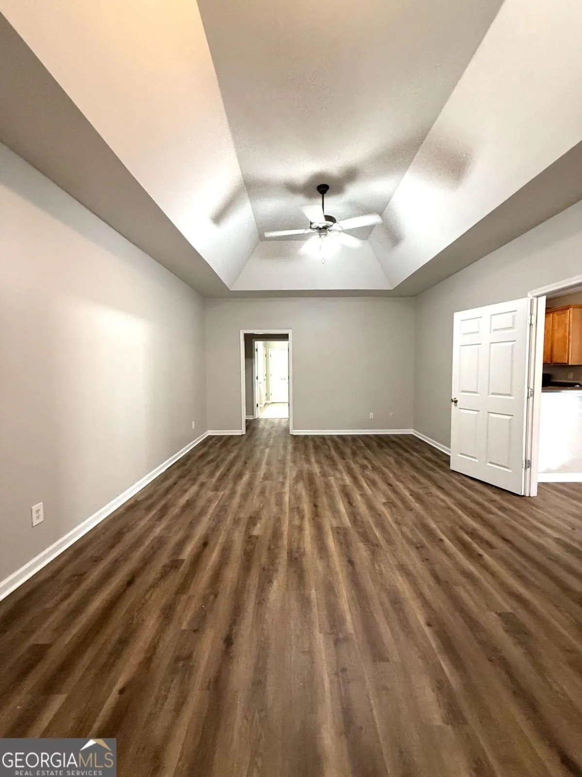 28 3480 Double Eagle Drive, #28