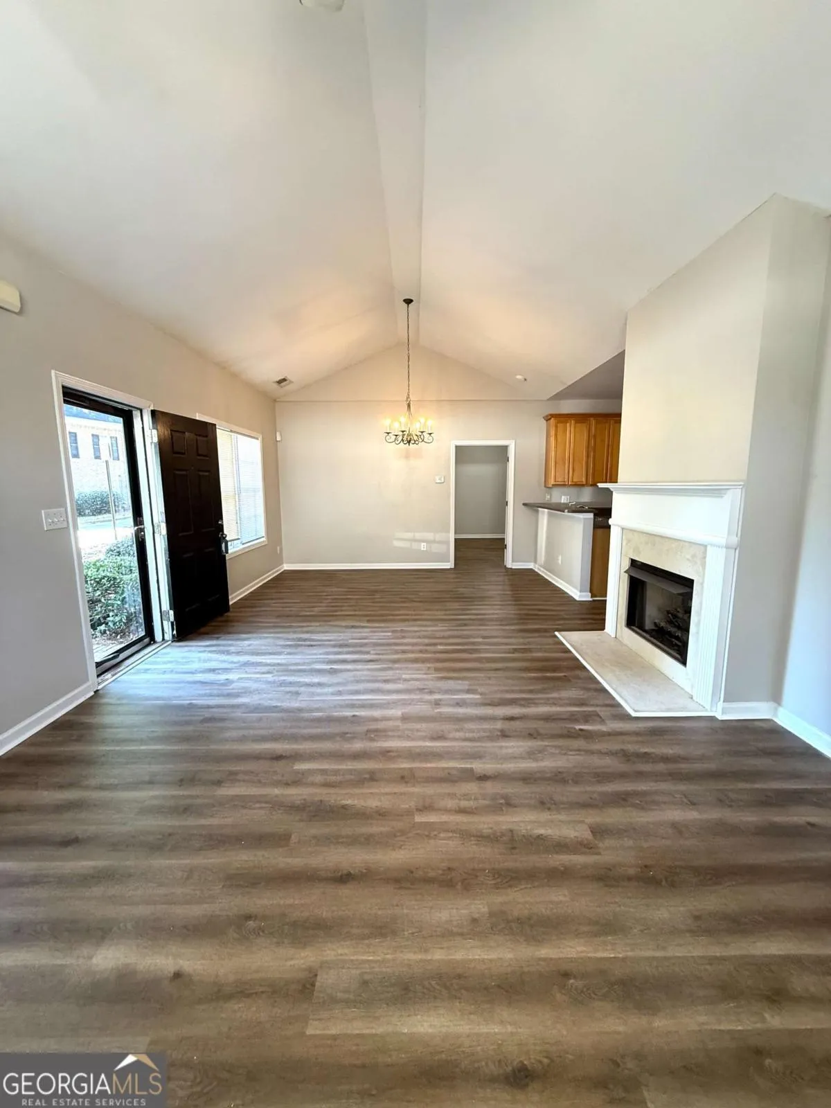 28 3480 Double Eagle Drive, #28