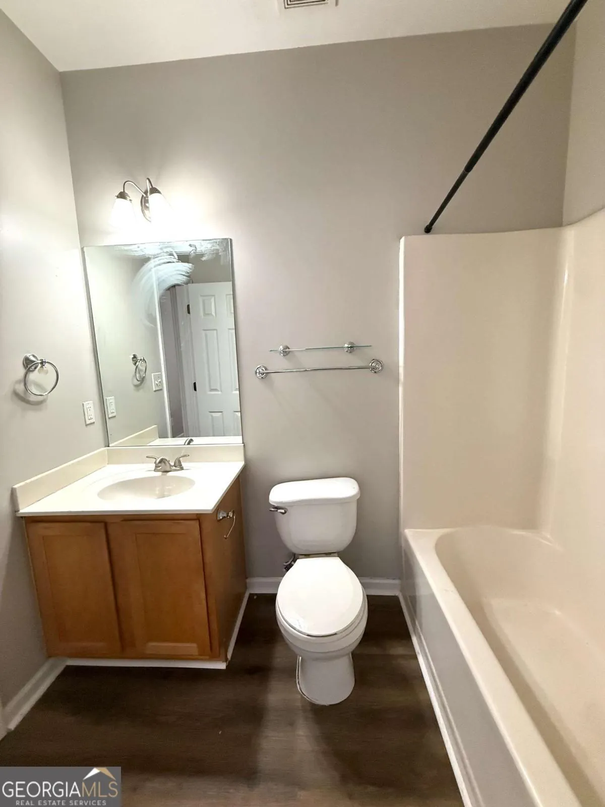 28 3480 Double Eagle Drive, #28