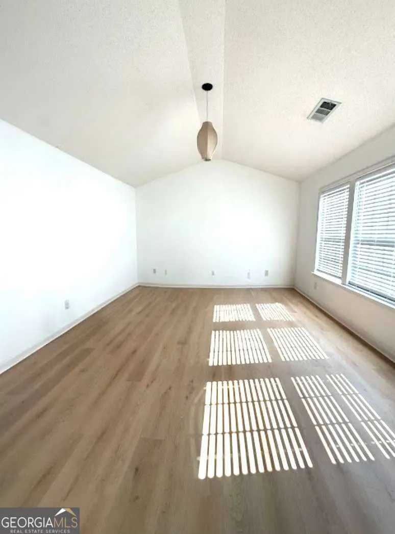 28 3480 Double Eagle Drive, #28