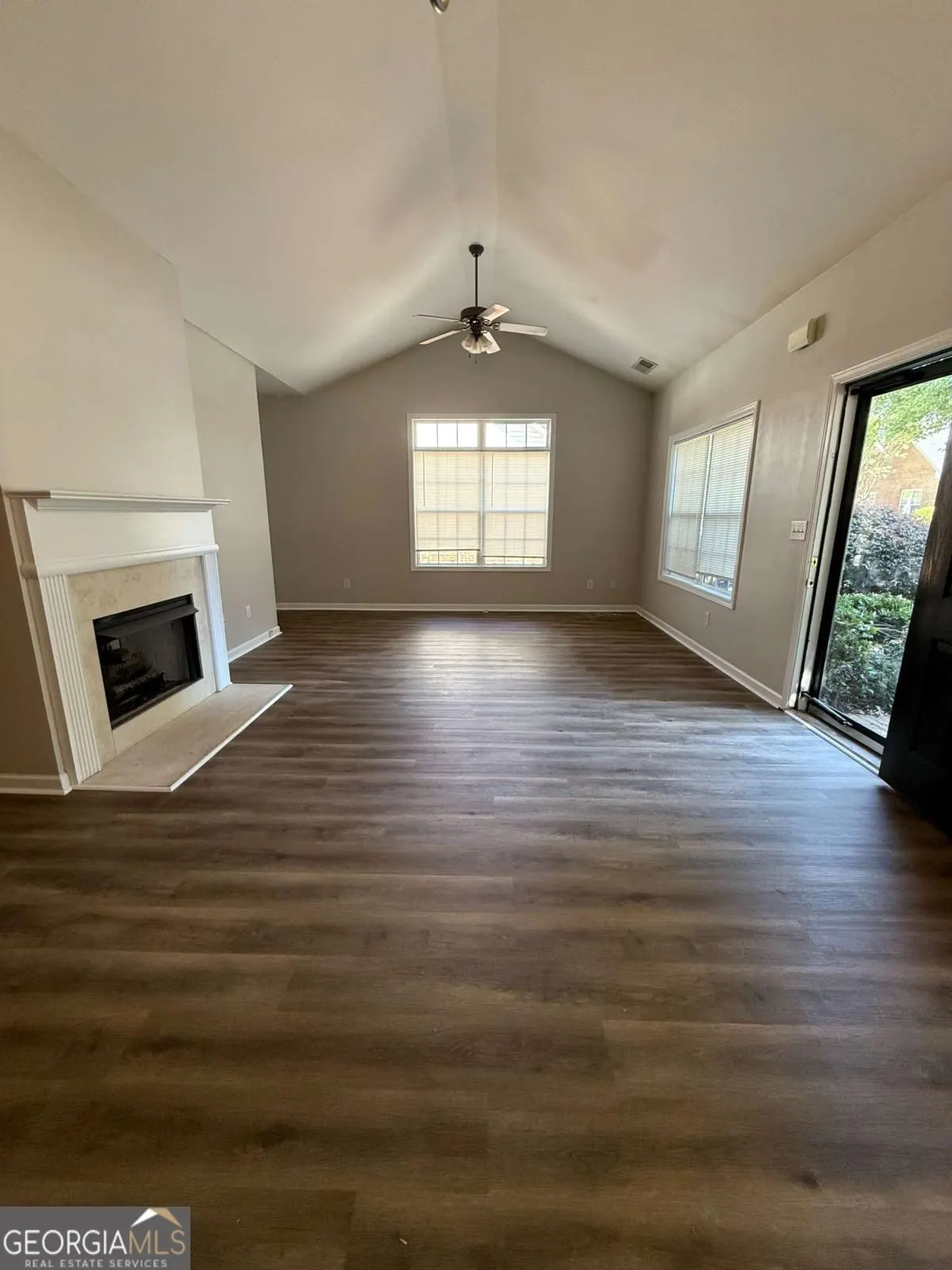 28 3480 Double Eagle Drive, #28