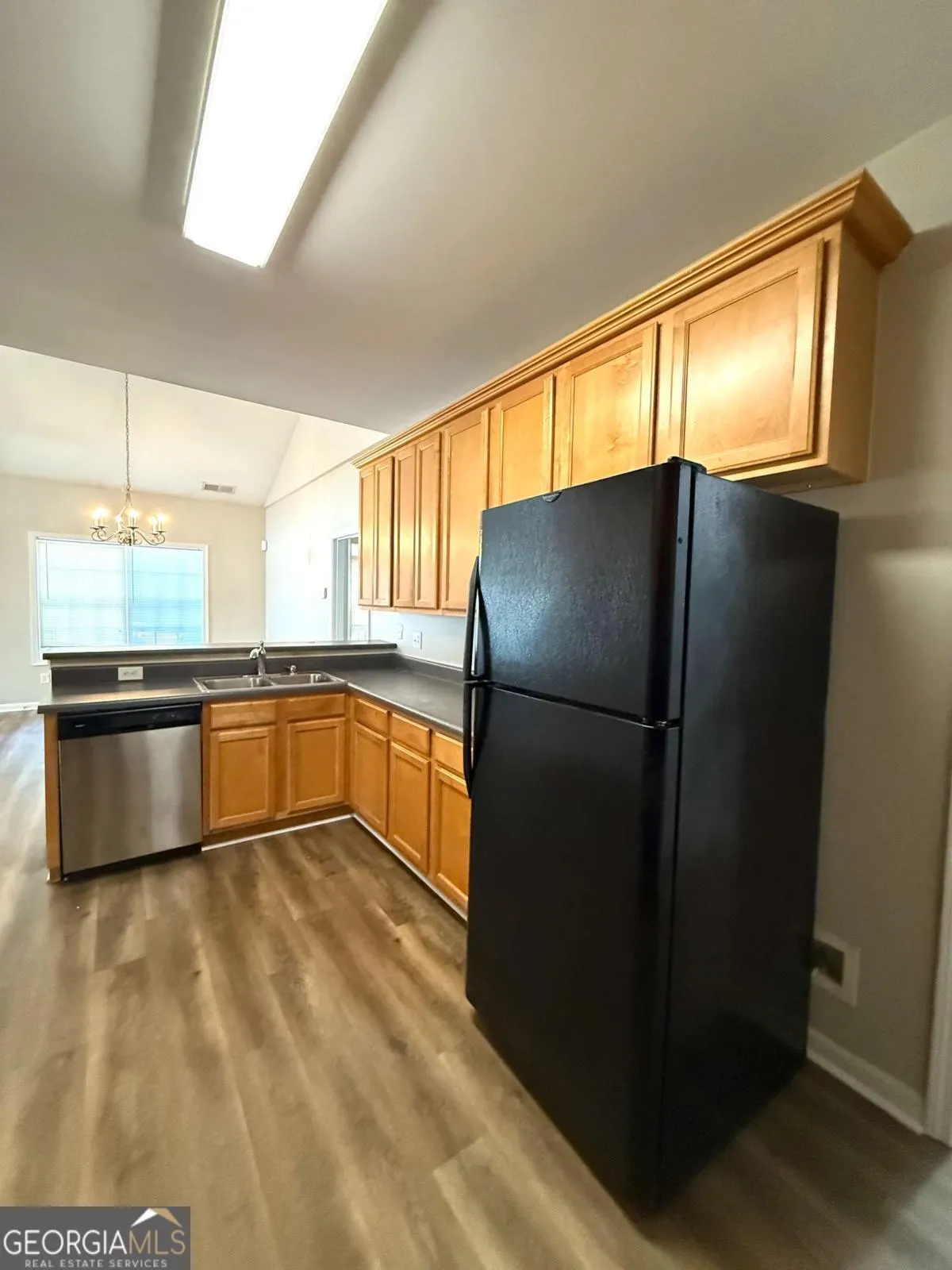 28 3480 Double Eagle Drive, #28
