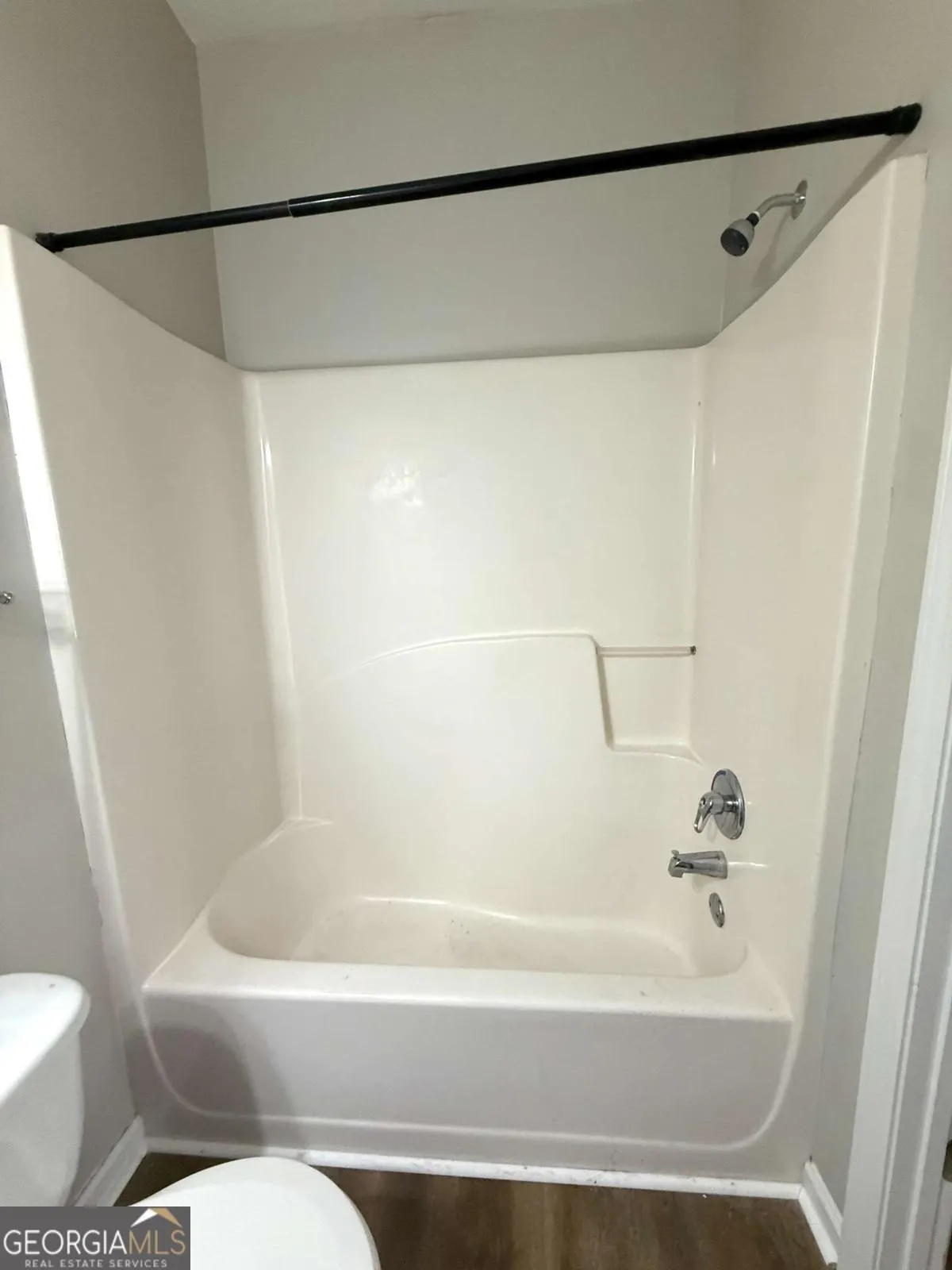 28 3480 Double Eagle Drive, #28