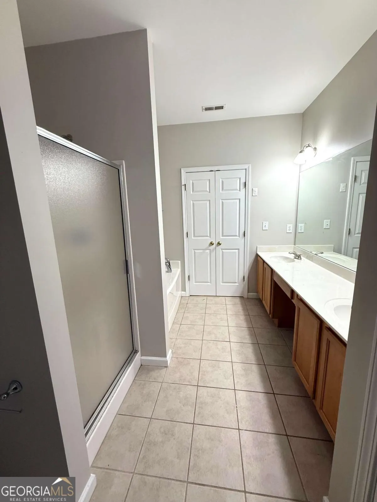 28 3480 Double Eagle Drive, #28