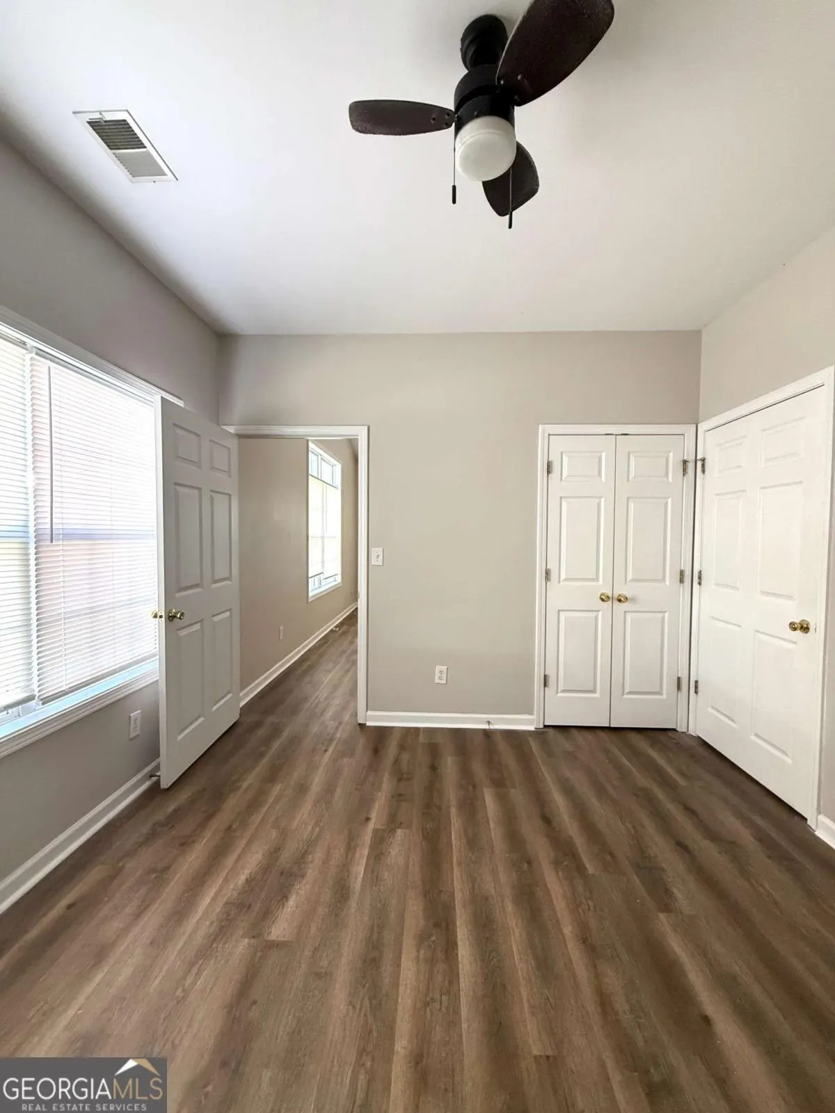 28 3480 Double Eagle Drive, #28