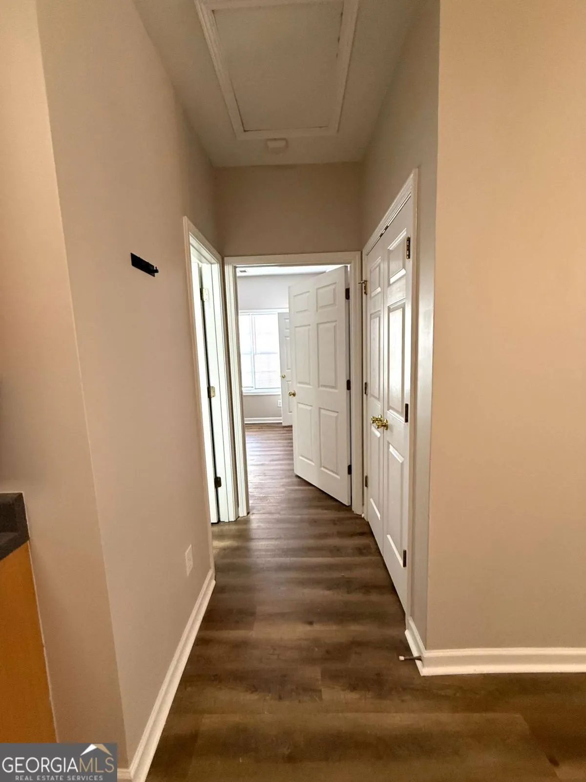 28 3480 Double Eagle Drive, #28