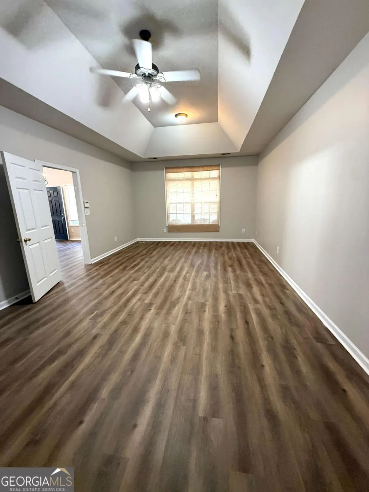 28 3480 Double Eagle Drive, #28