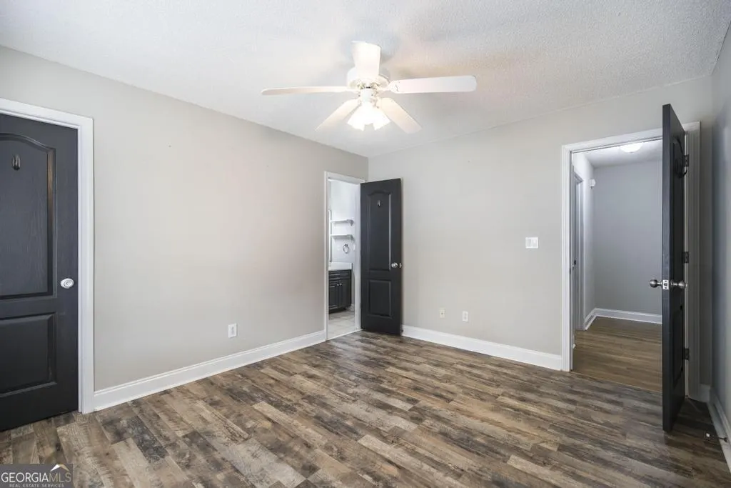 204 Lovorn Circle