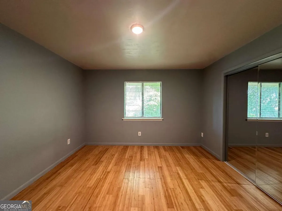 C 107 Sea Parc Street, #C