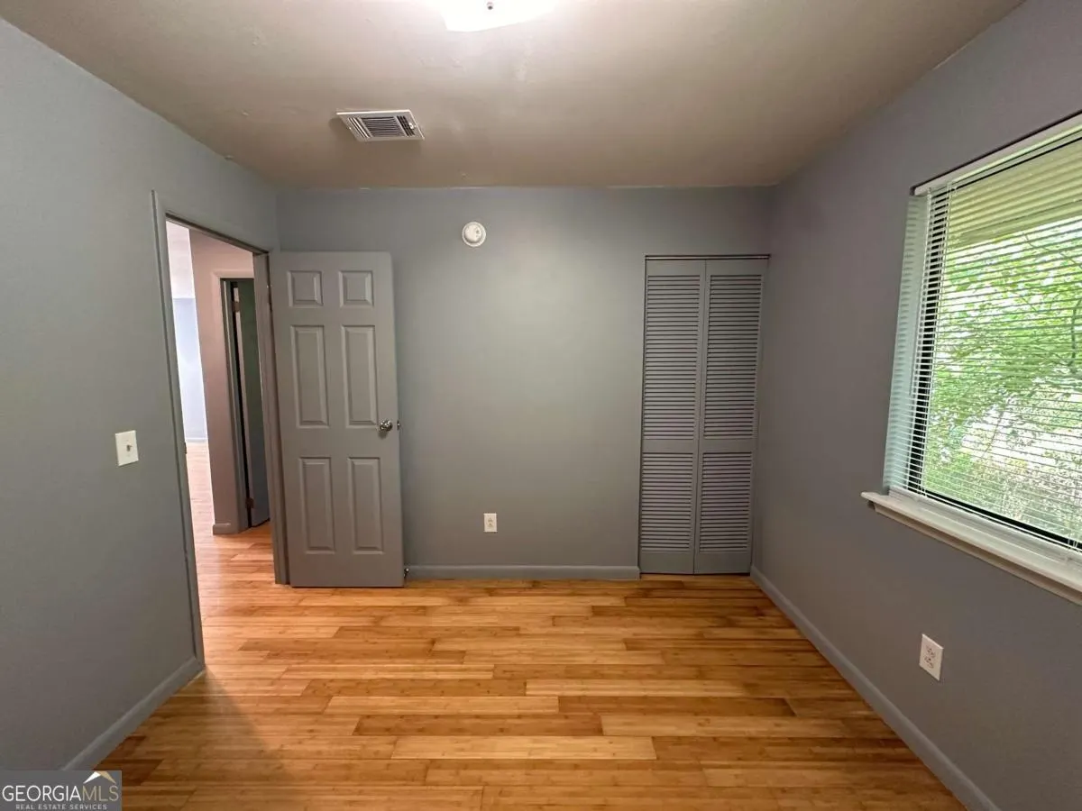 C 107 Sea Parc Street, #C