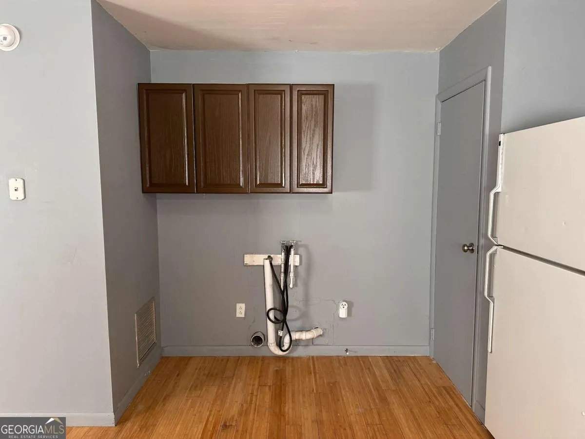 C 107 Sea Parc Street, #C