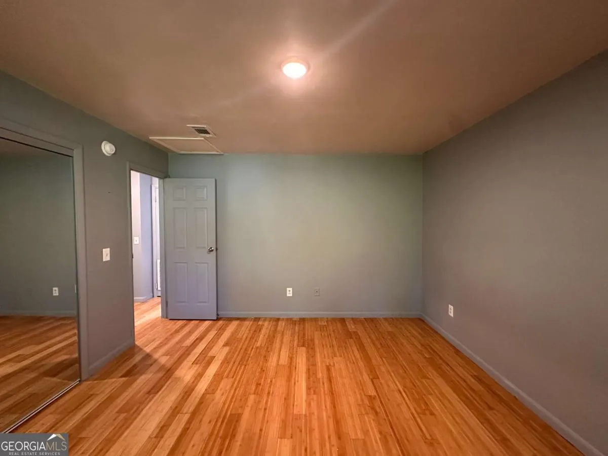 C 107 Sea Parc Street, #C