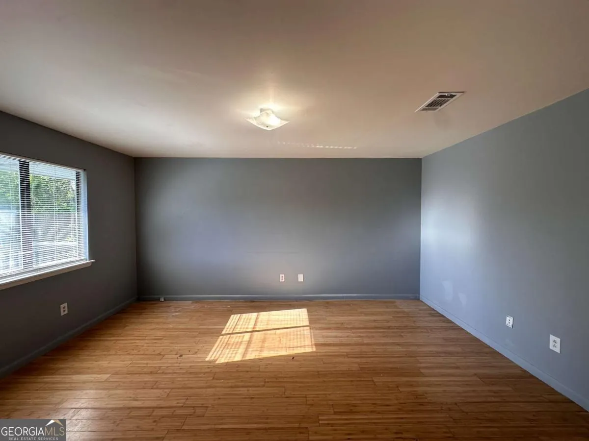 C 107 Sea Parc Street, #C