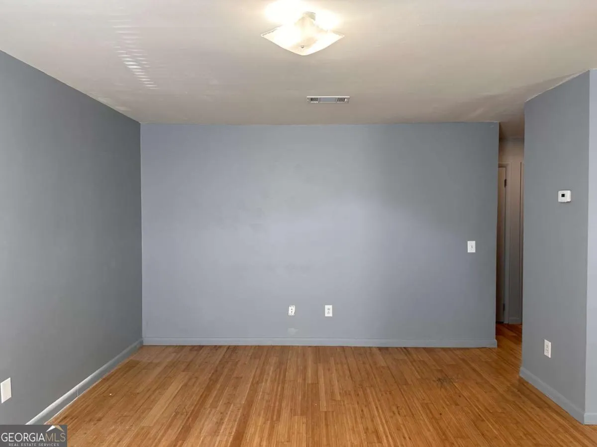 C 107 Sea Parc Street, #C