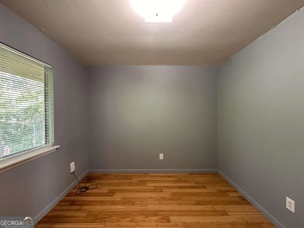 C 107 Sea Parc Street, #C