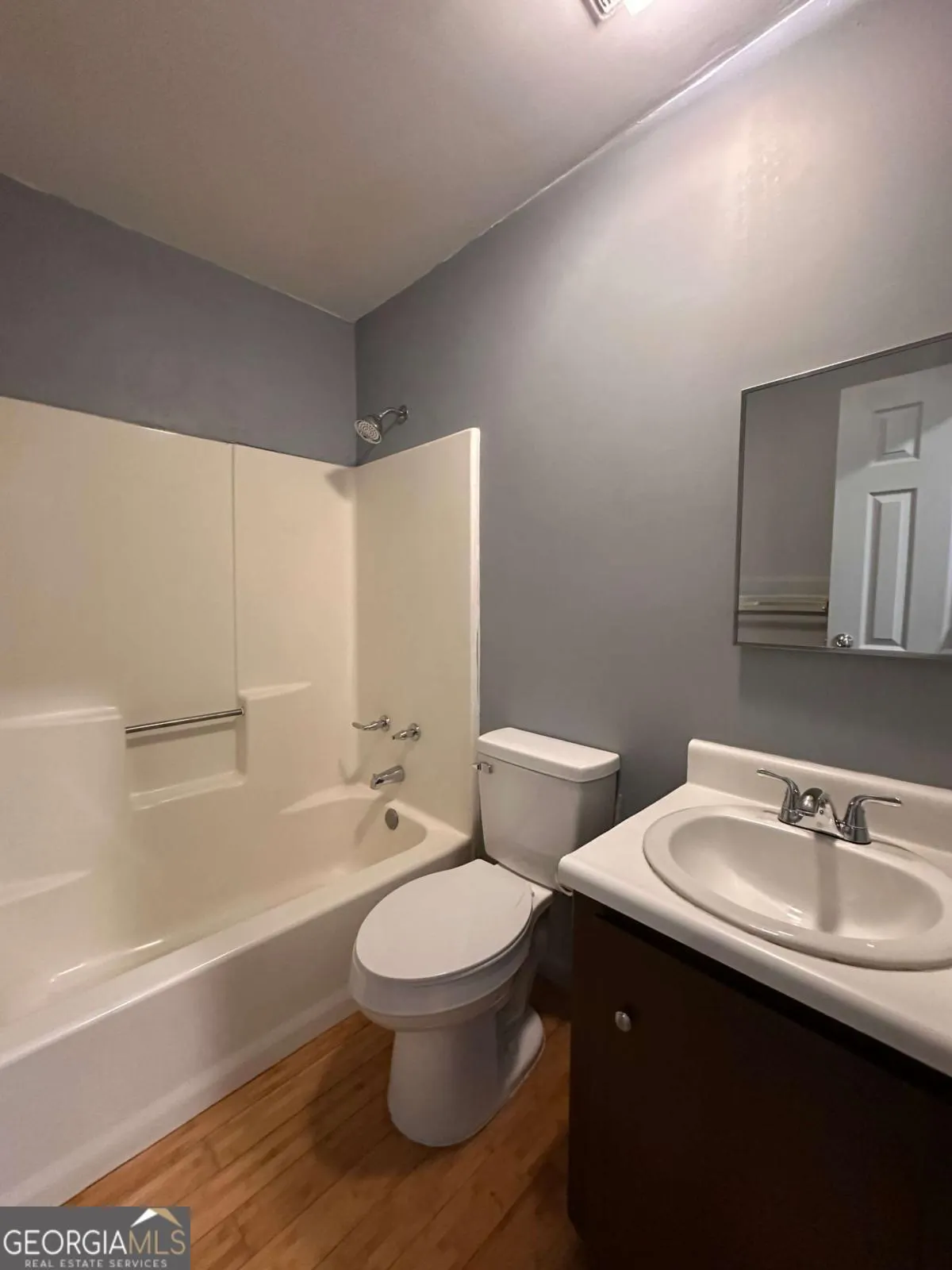 C 107 Sea Parc Street, #C