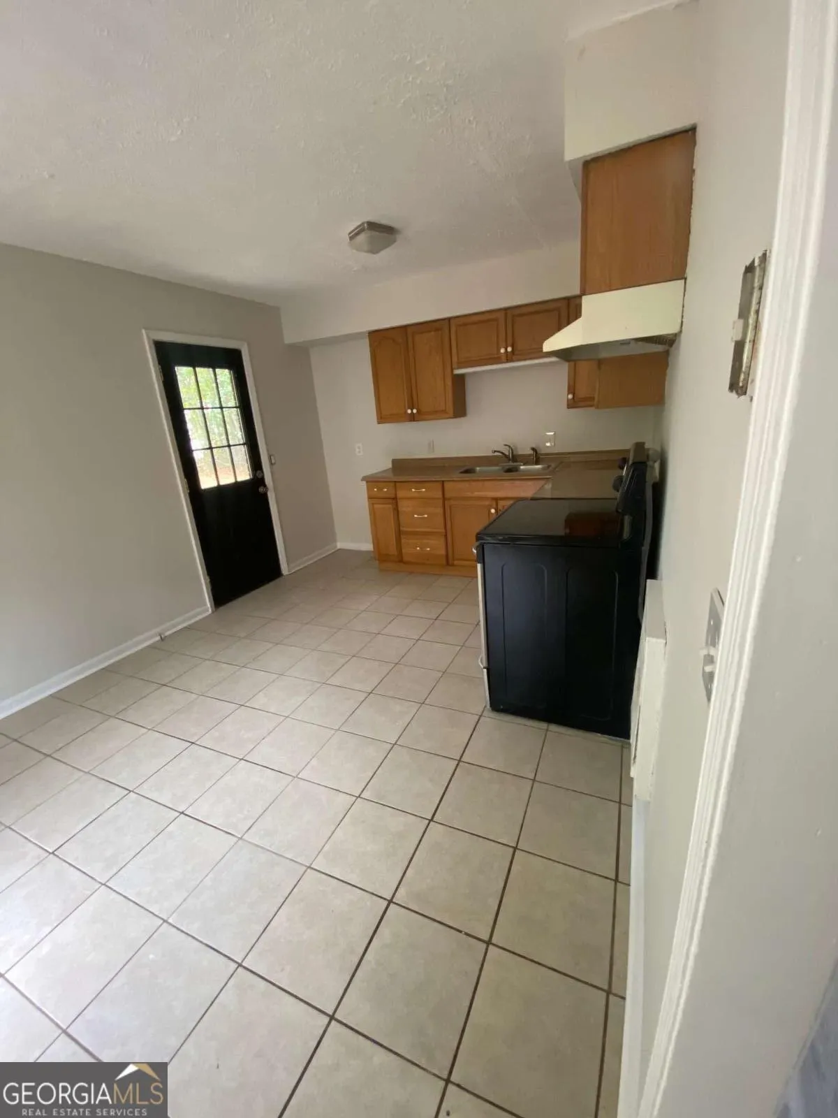29 HIGHLAND PARK Drive