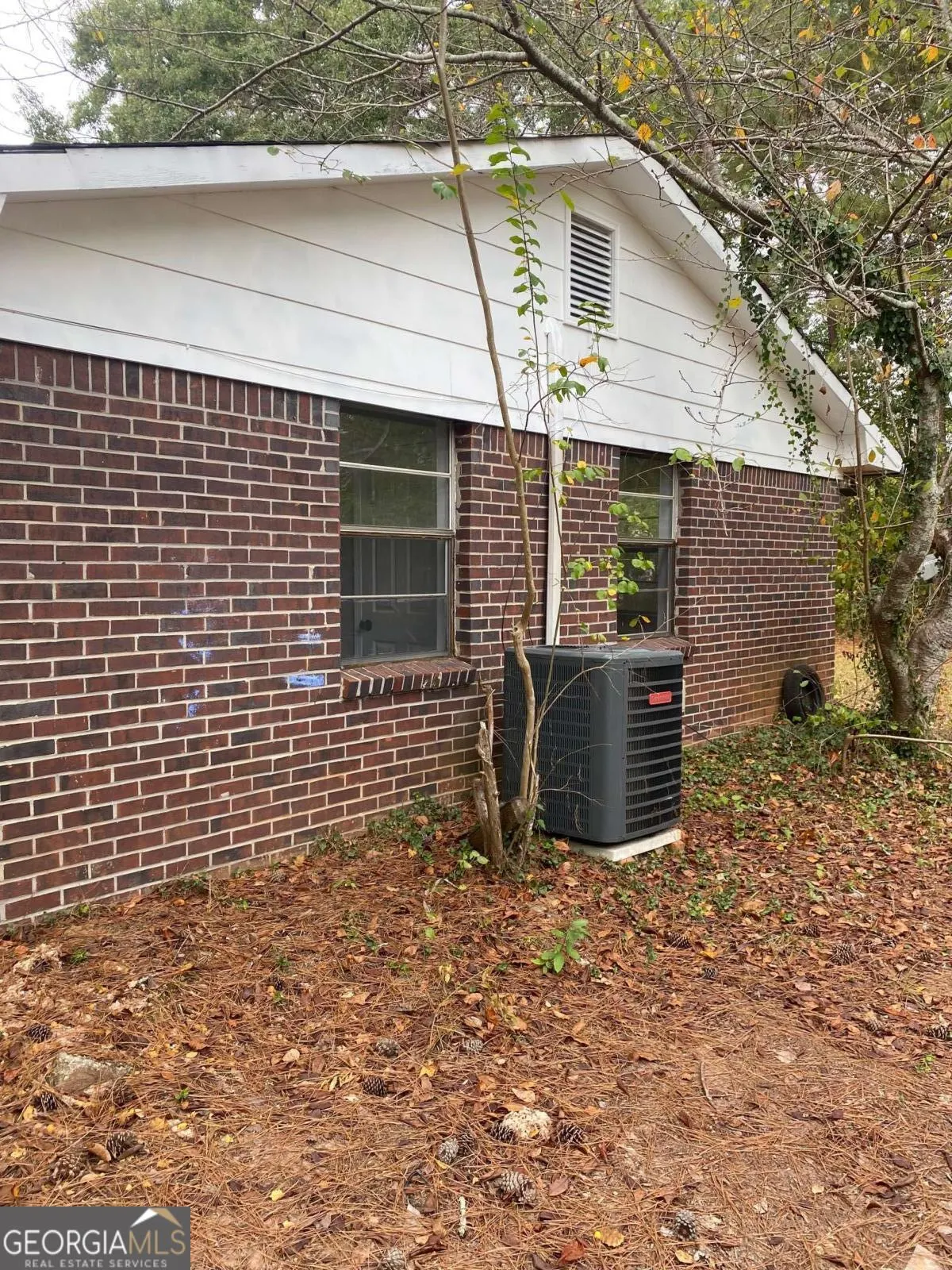 29 HIGHLAND PARK Drive