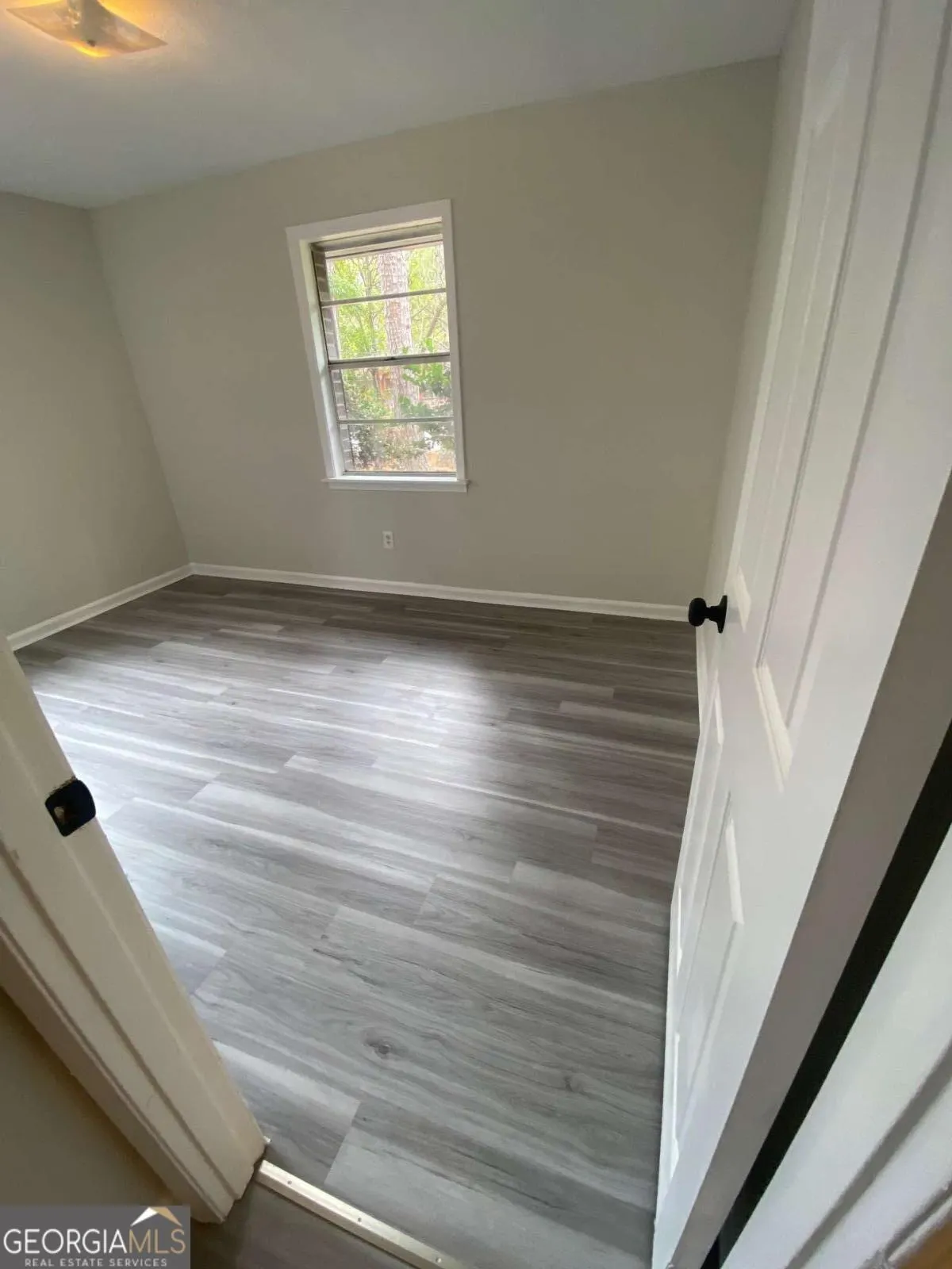 29 HIGHLAND PARK Drive