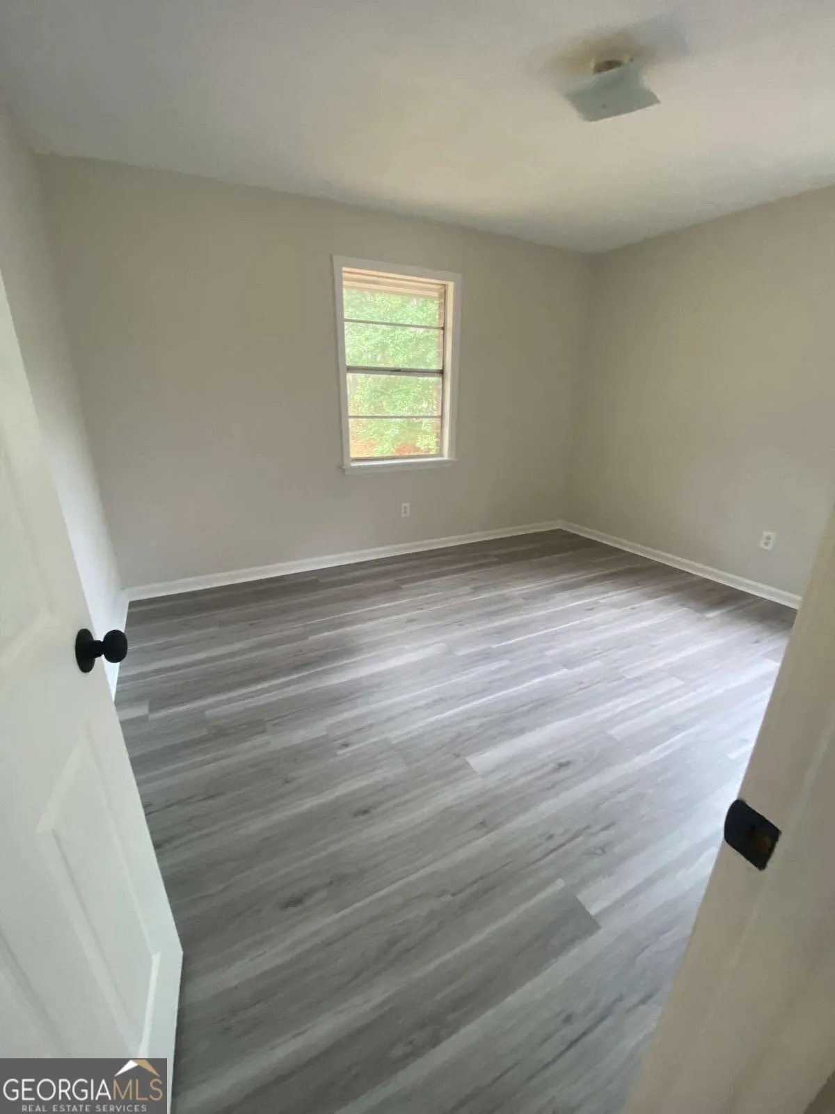 29 HIGHLAND PARK Drive