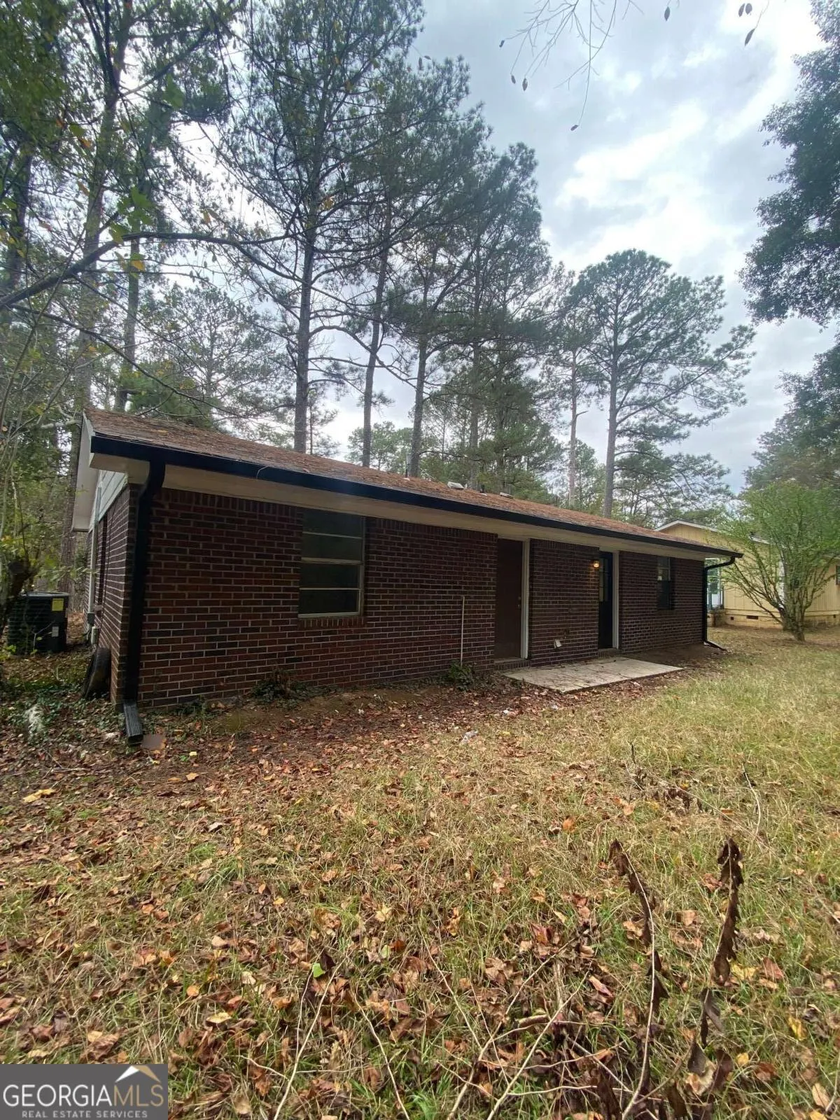 29 HIGHLAND PARK Drive