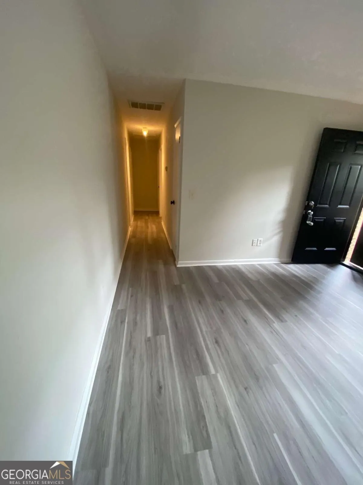 29 HIGHLAND PARK Drive