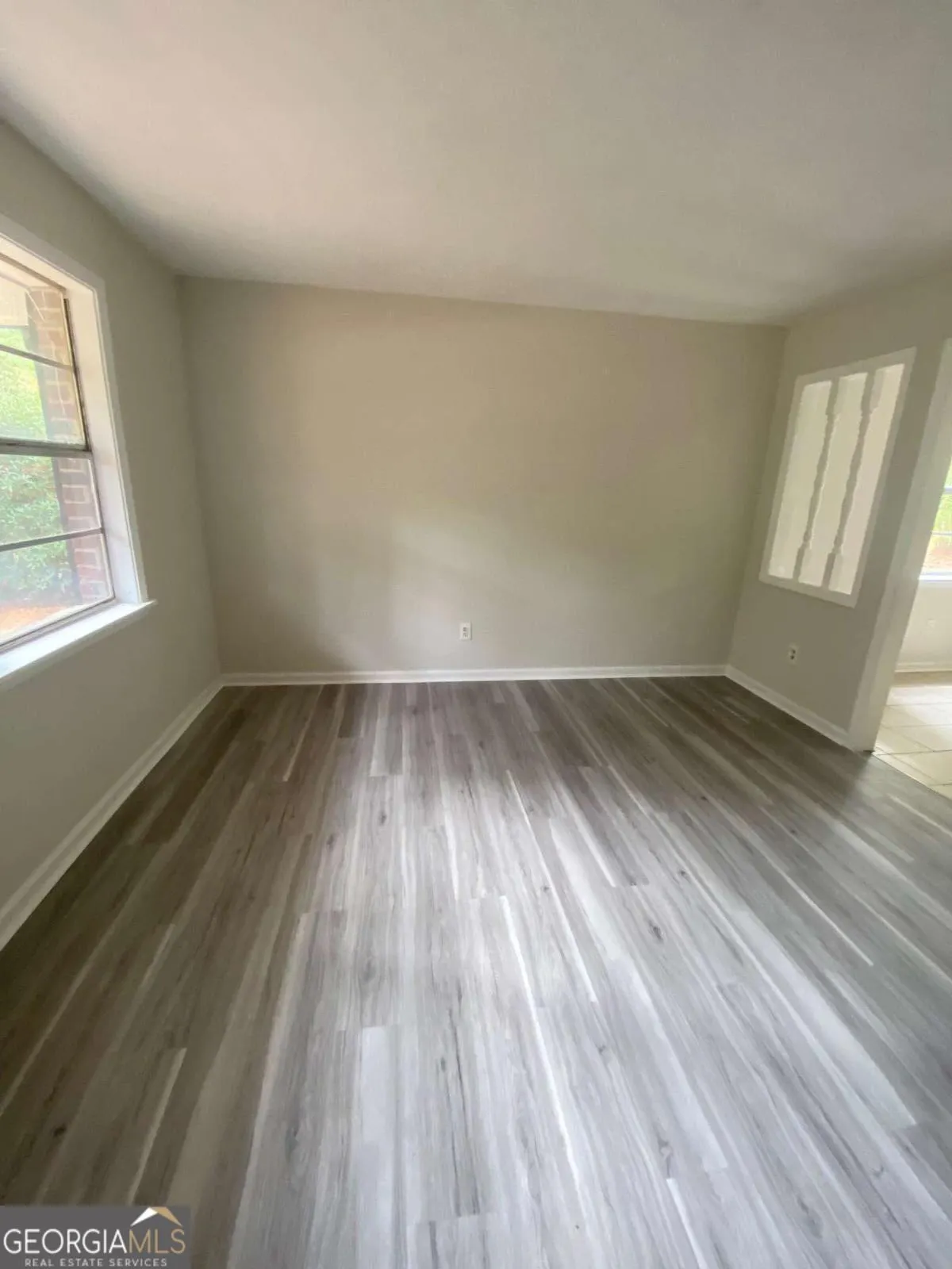 29 HIGHLAND PARK Drive
