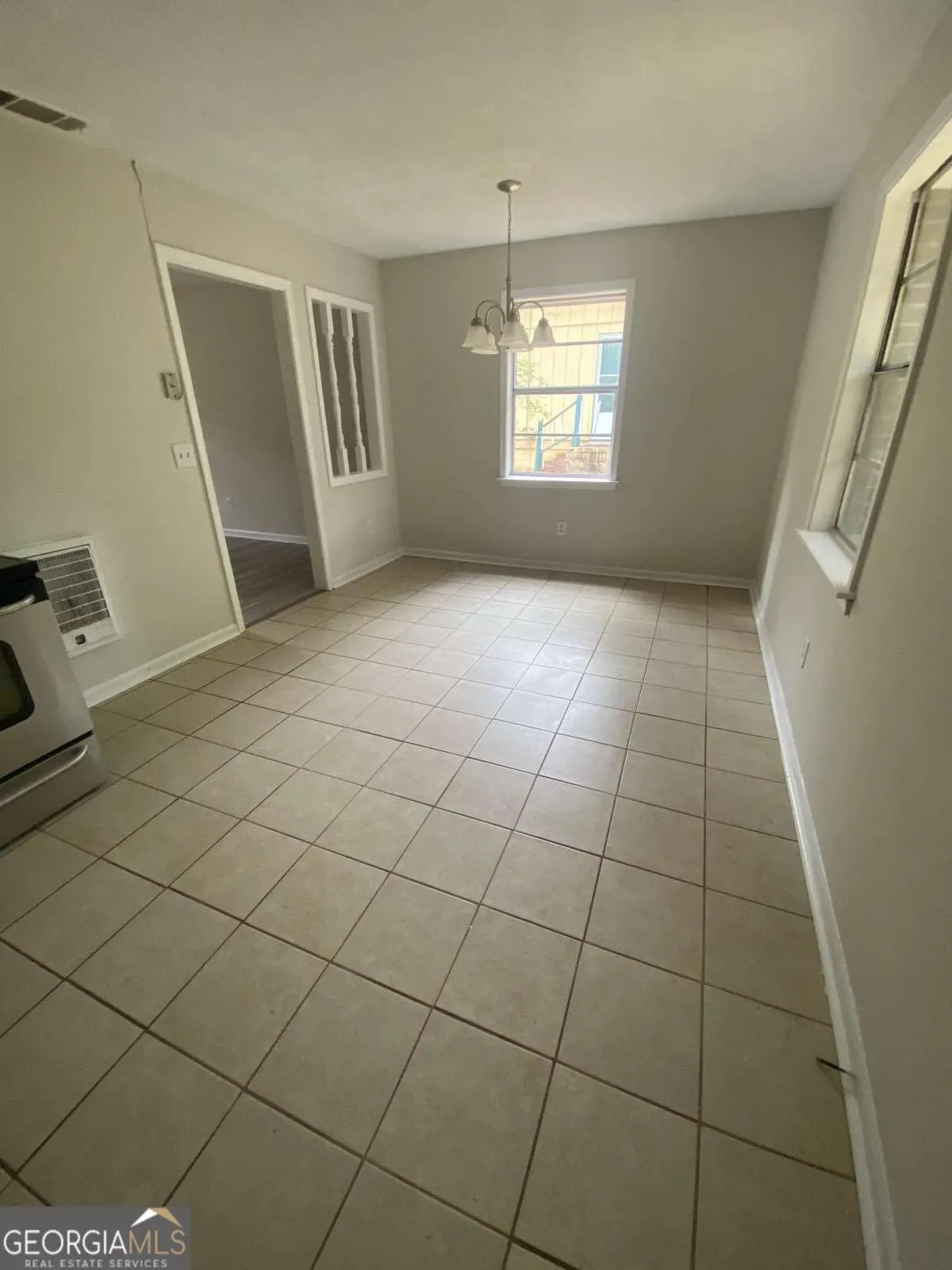 29 HIGHLAND PARK Drive