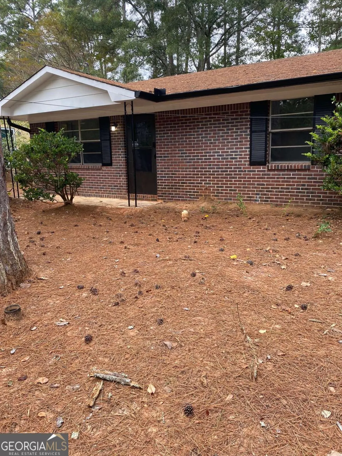29 HIGHLAND PARK Drive