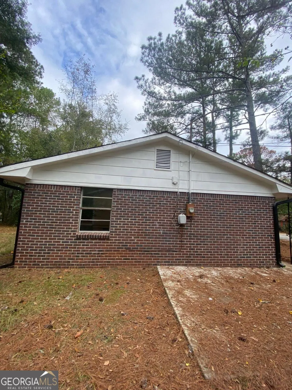 29 HIGHLAND PARK Drive