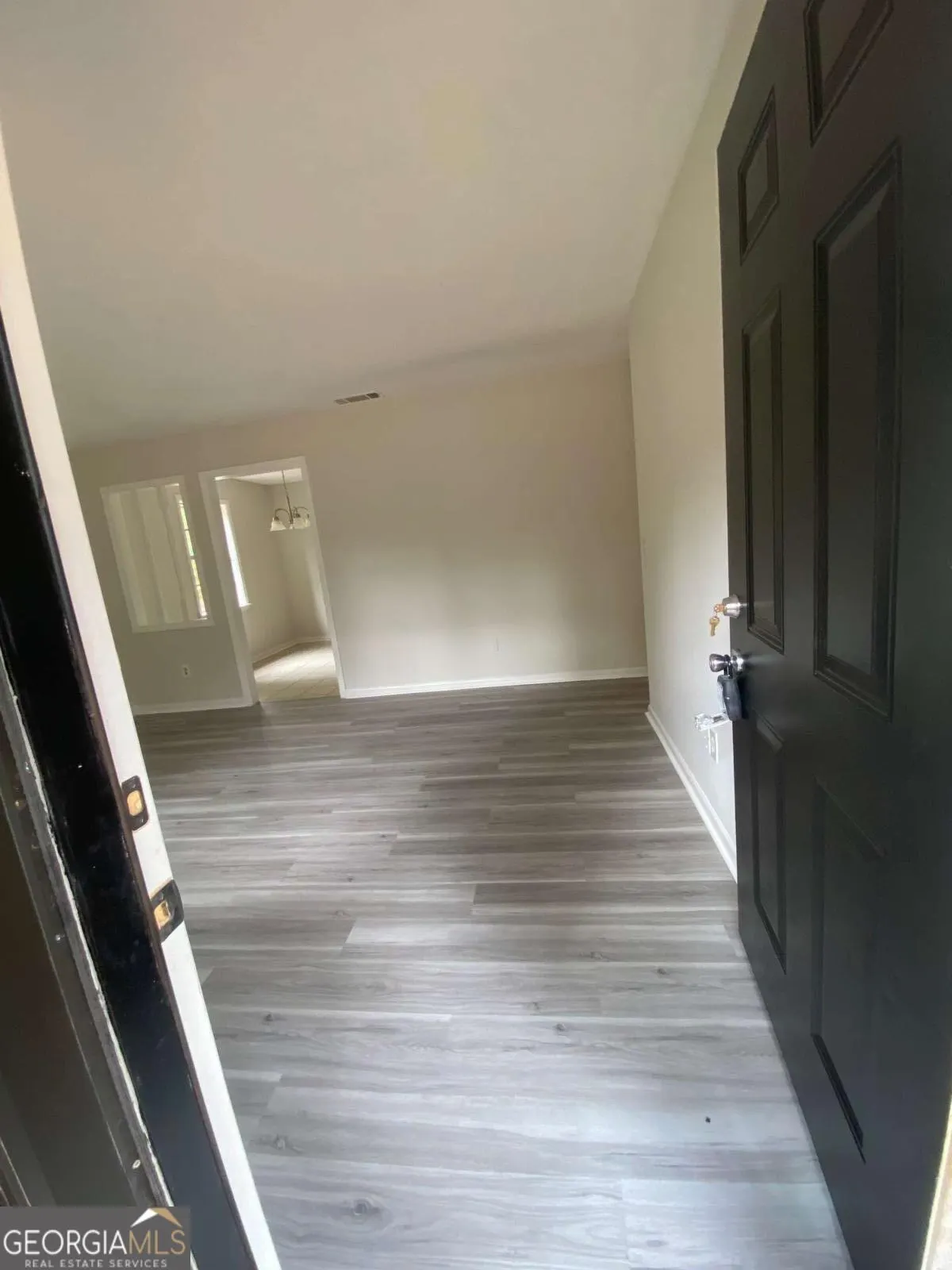 29 HIGHLAND PARK Drive