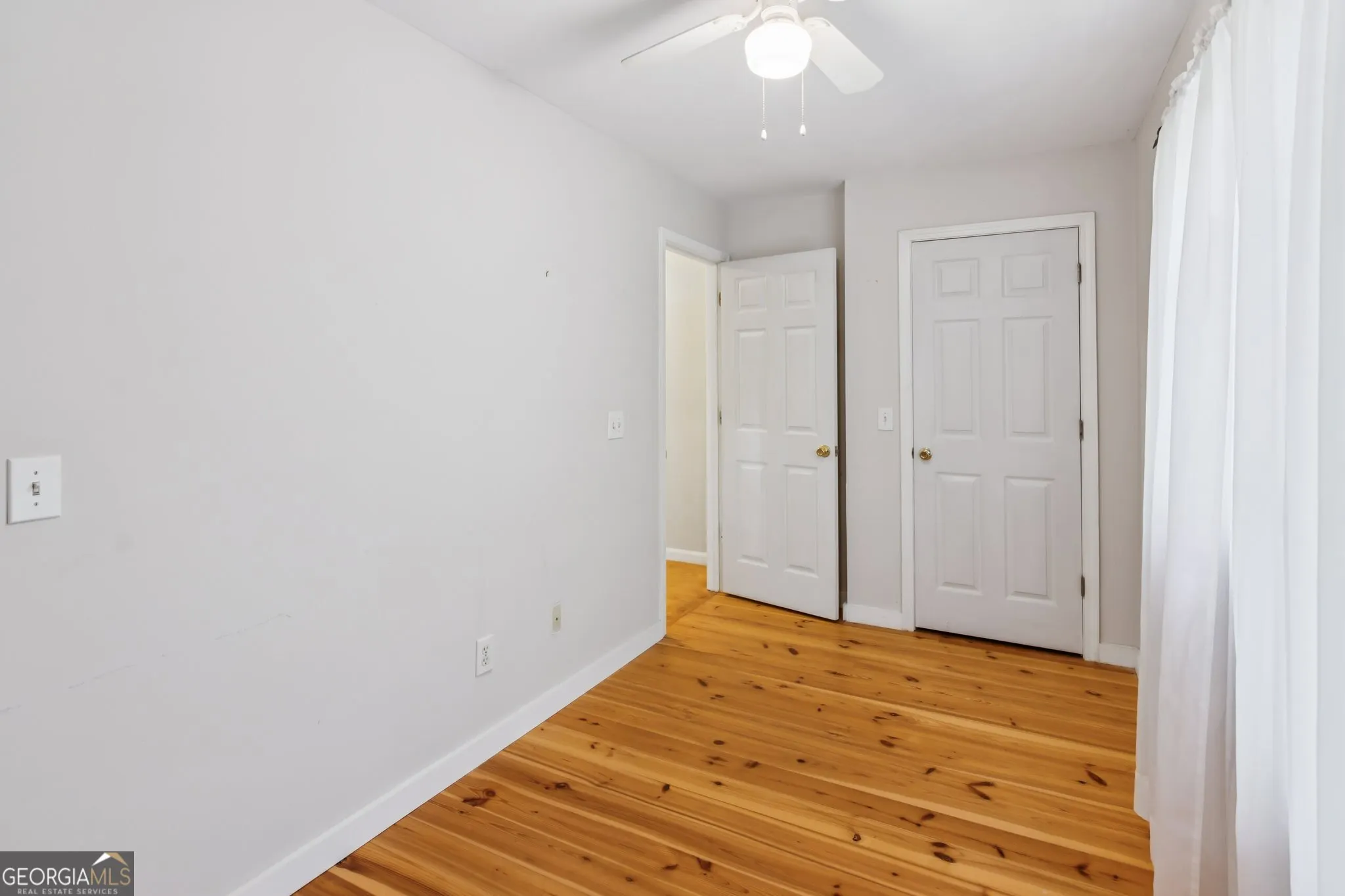 184 Amber Court