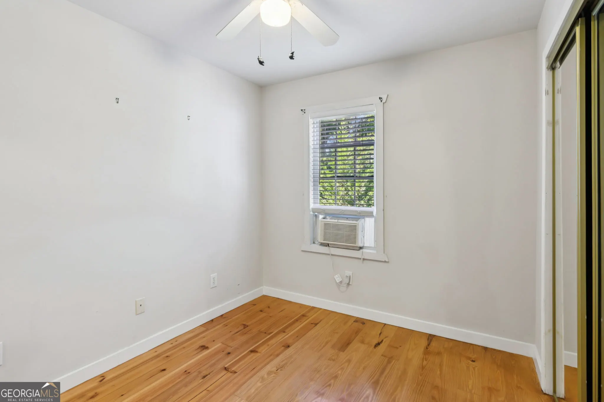 184 Amber Court