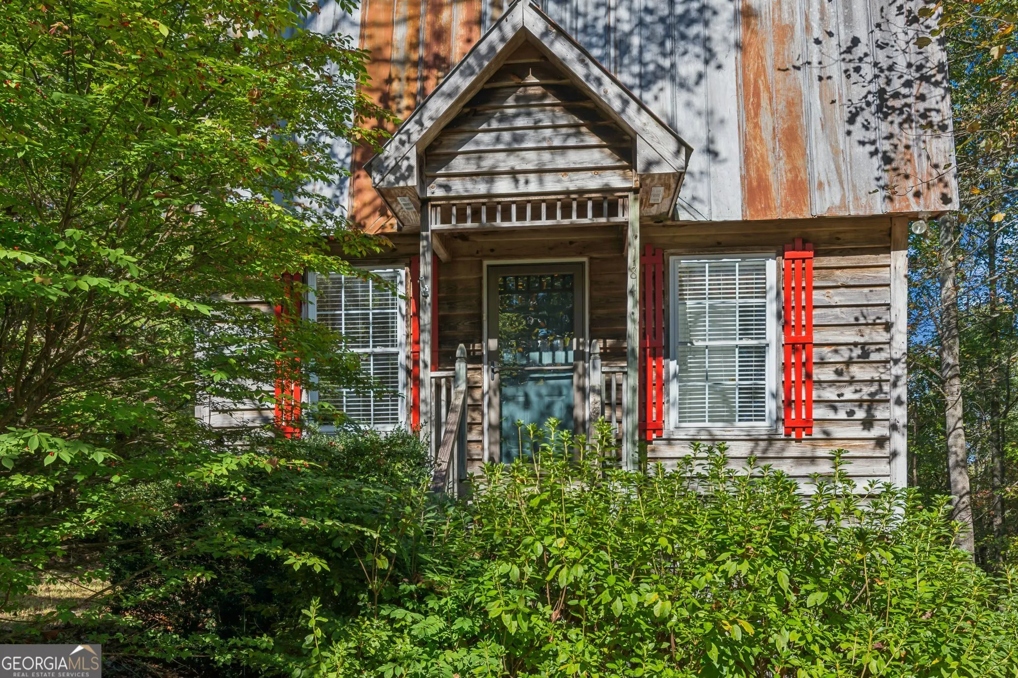 184 Amber Court