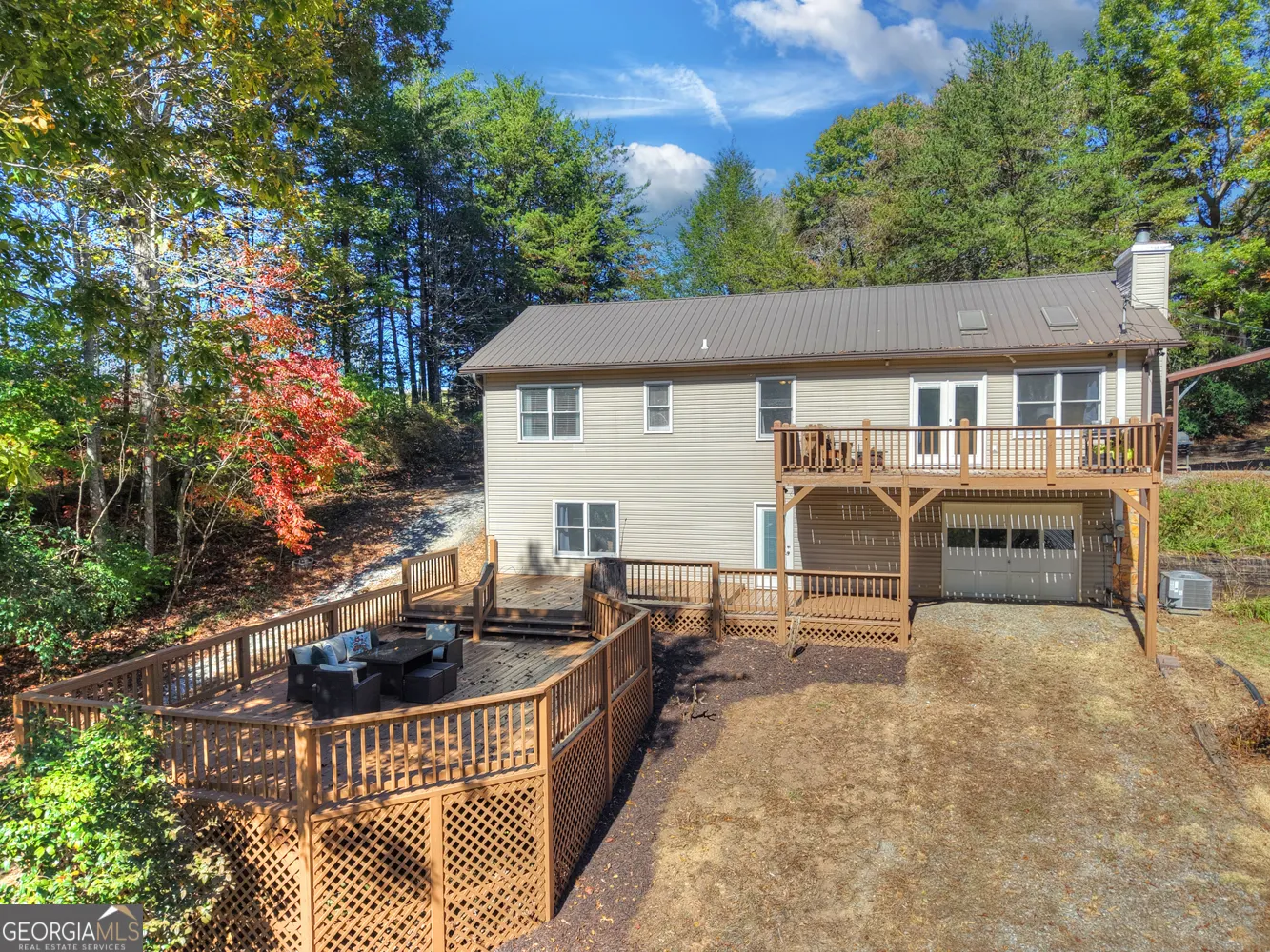 300 Harris Drive