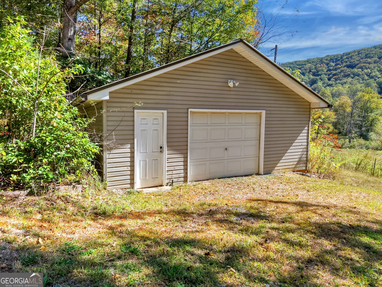 300 Harris Drive