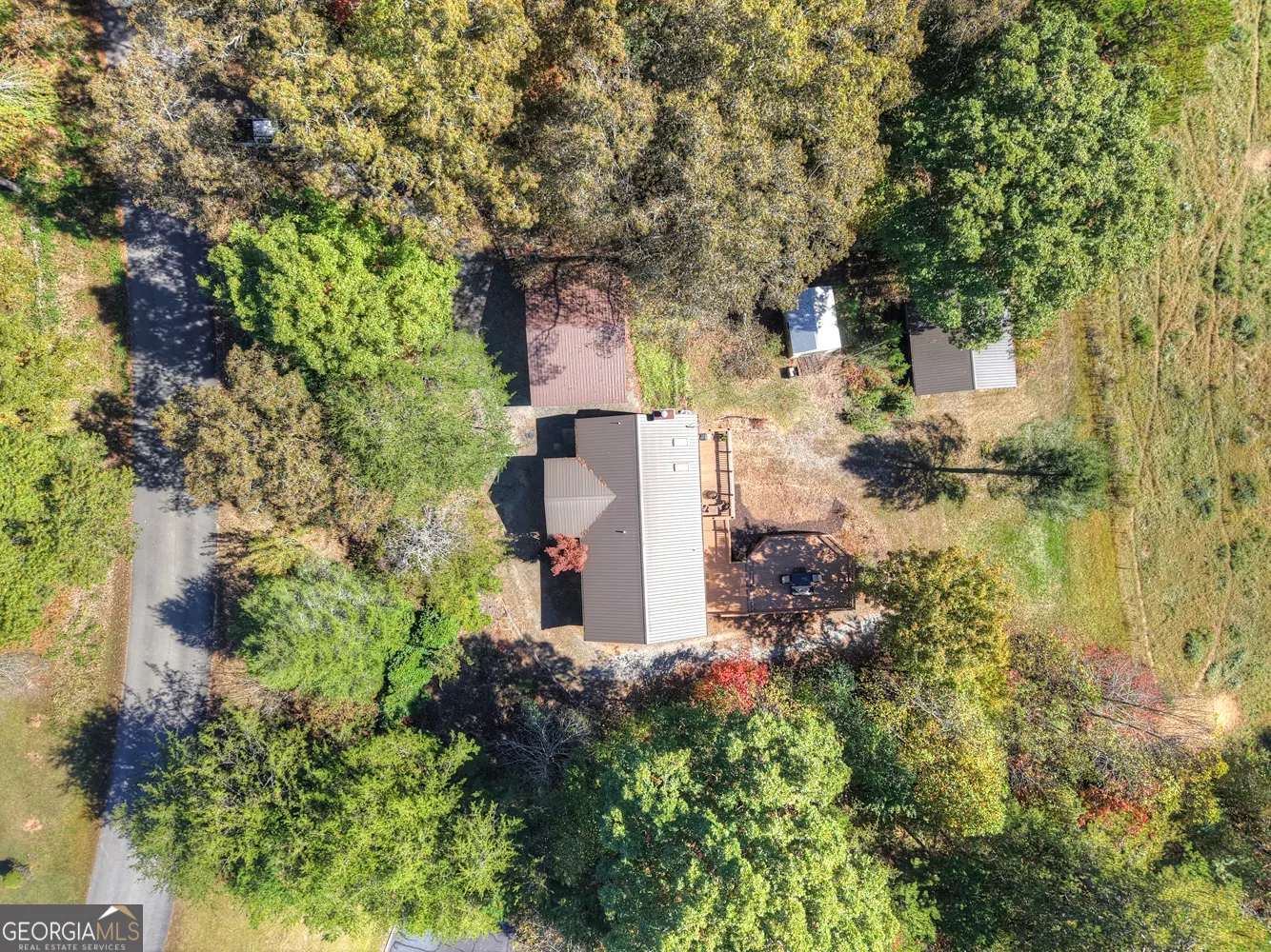 300 Harris Drive