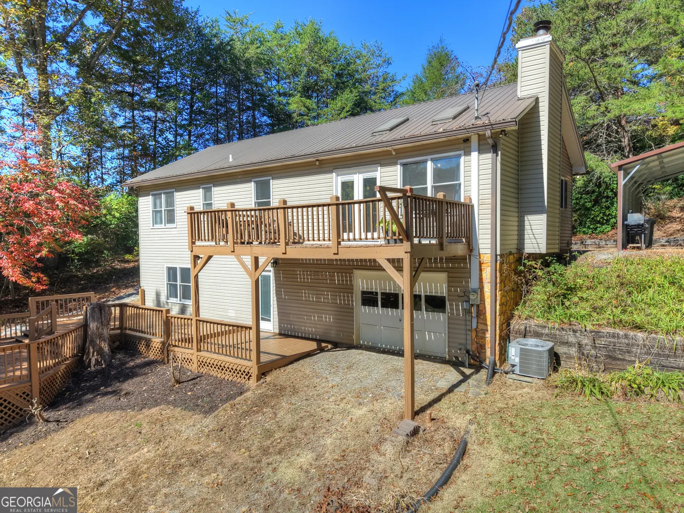 300 Harris Drive