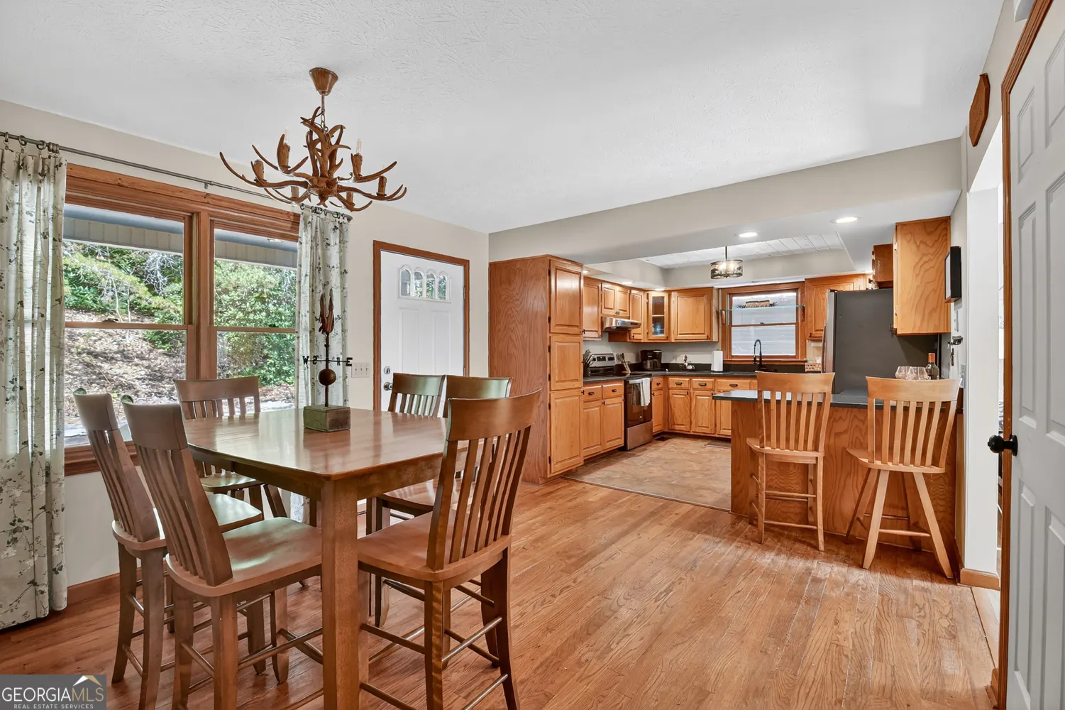 300 Harris Drive